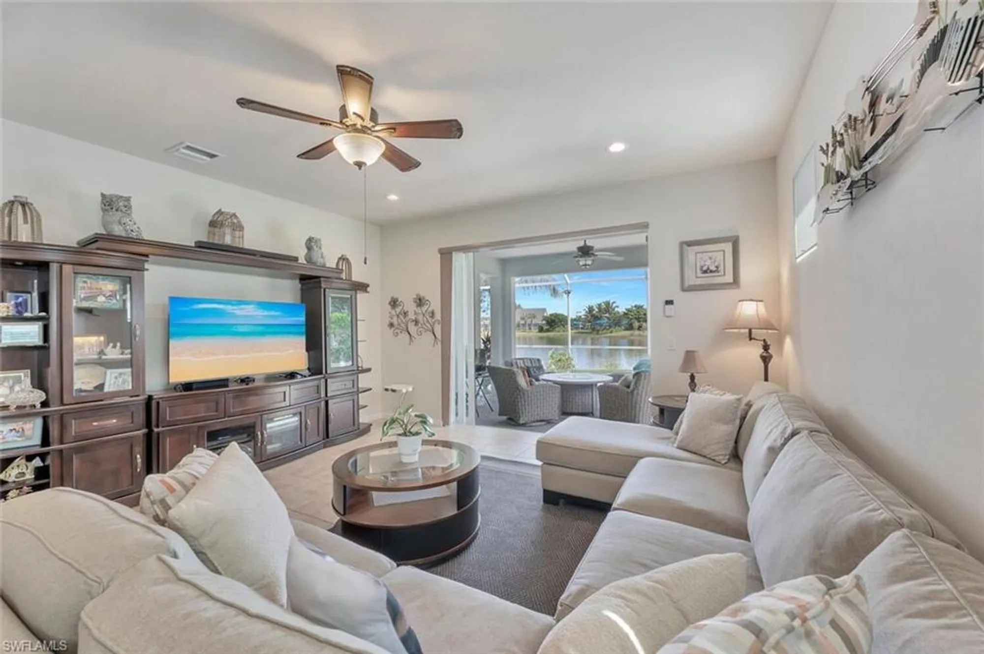 Property Slideshow image 18 of 47 | 20091 tavernier dr, Estero, FL, 33928