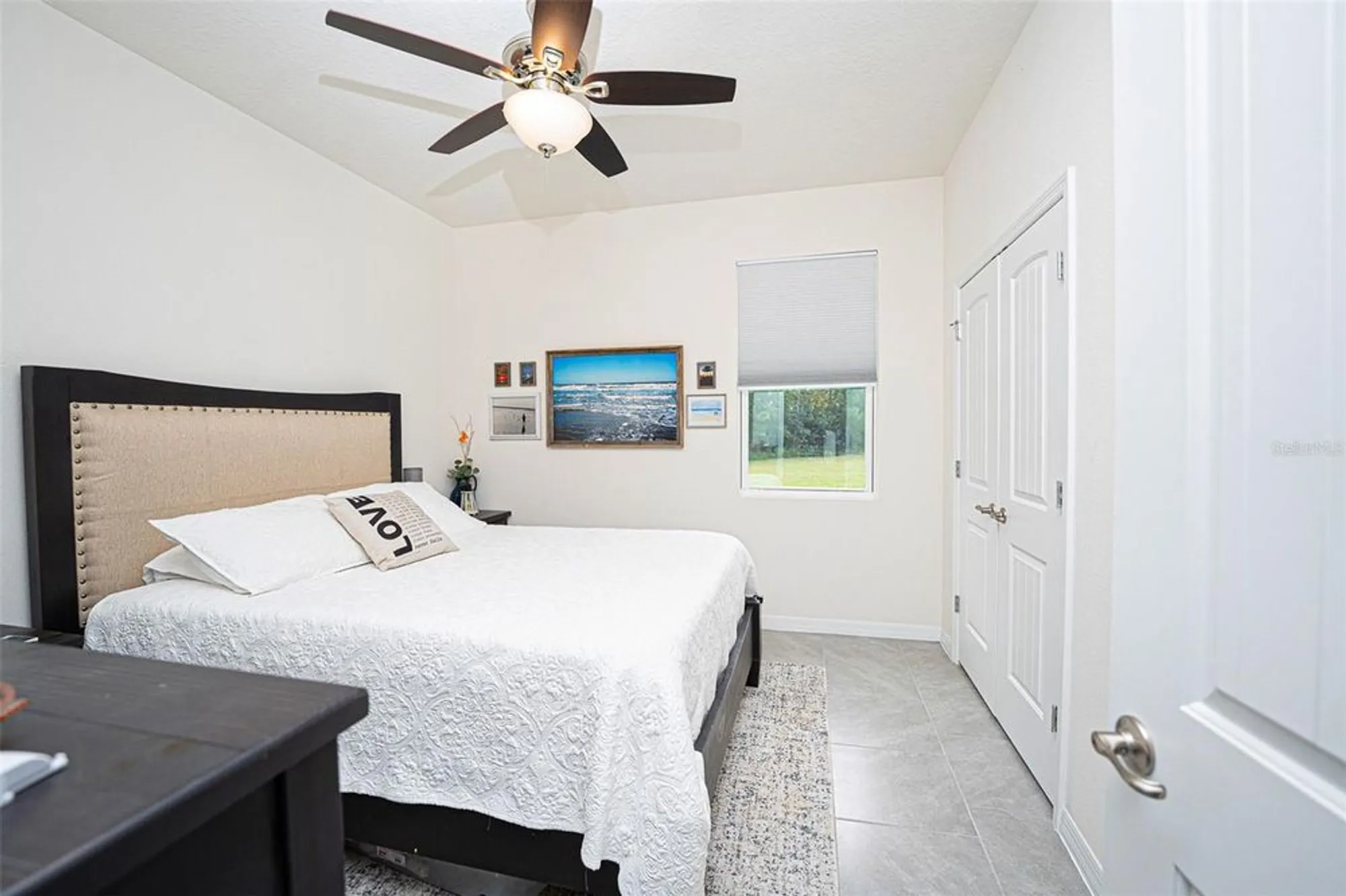 Property Slideshow image 5 of 34 | 5 crane field rd, Ormond Beach, FL, 32174