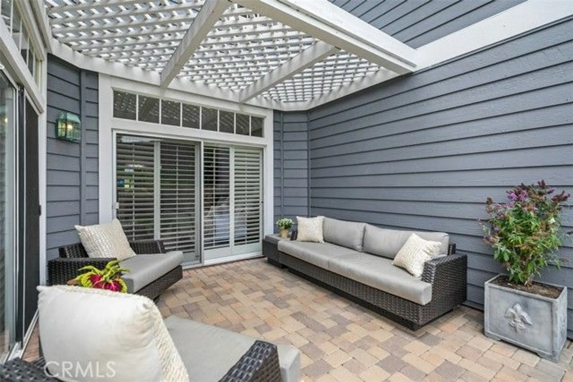 Property Slideshow image 20 of 36 | 3510 lilac ave 13, Corona Del Mar, CA, 92625