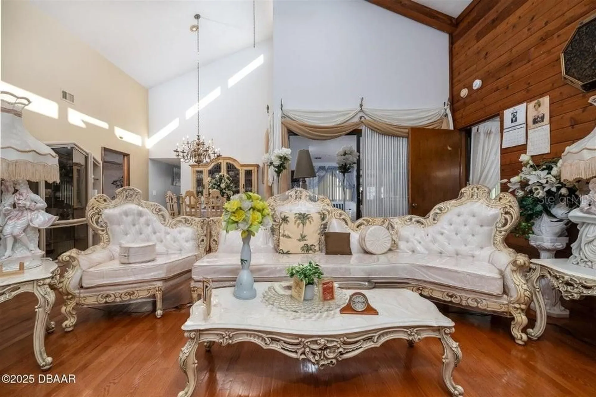 Property Slideshow image 10 of 30 | 252 gull dr, Daytona Beach, FL, 32119