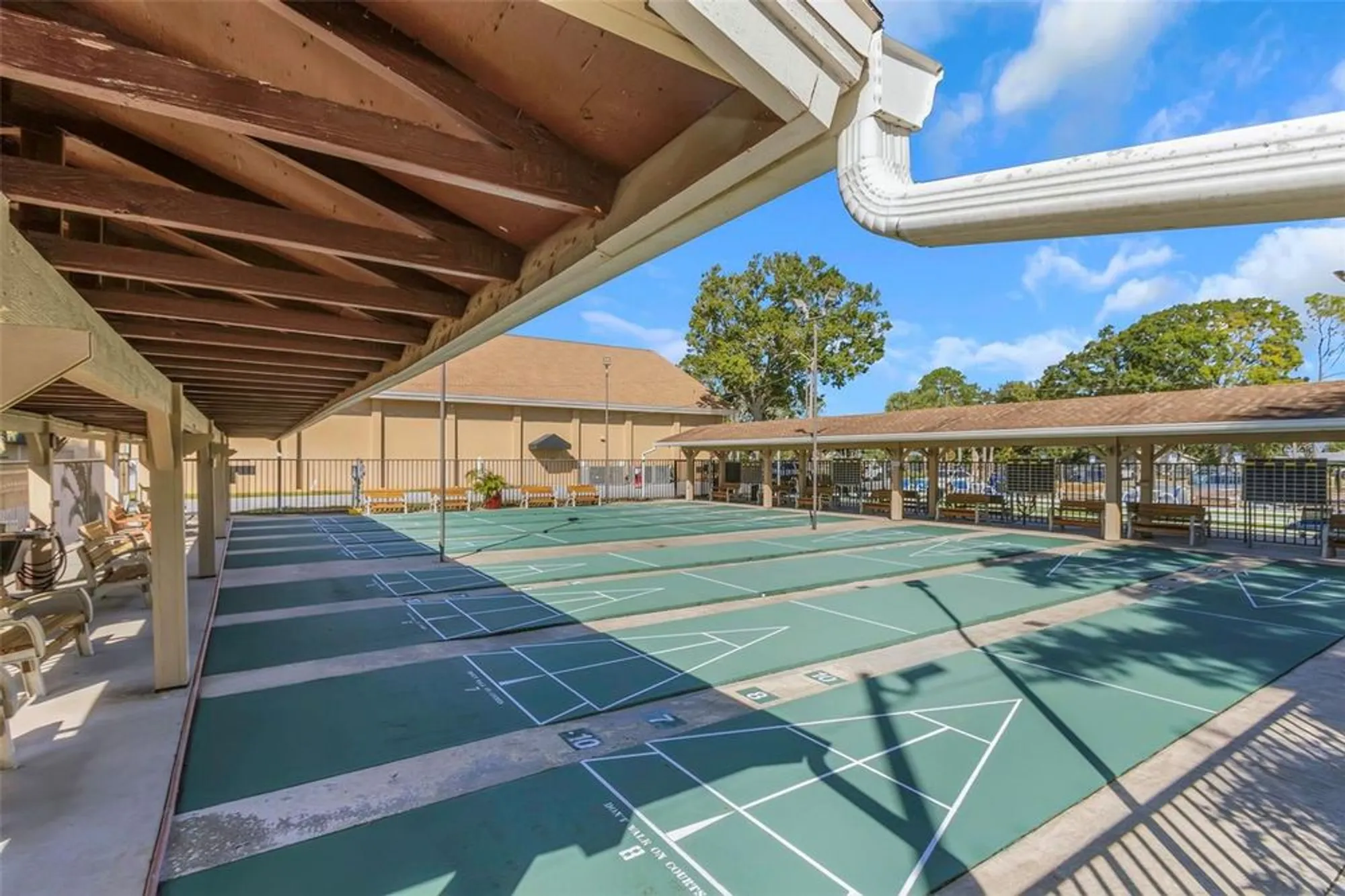 Property Slideshow image 36 of 54 | 3532 cayman ct, Palm Harbor, FL, 34684