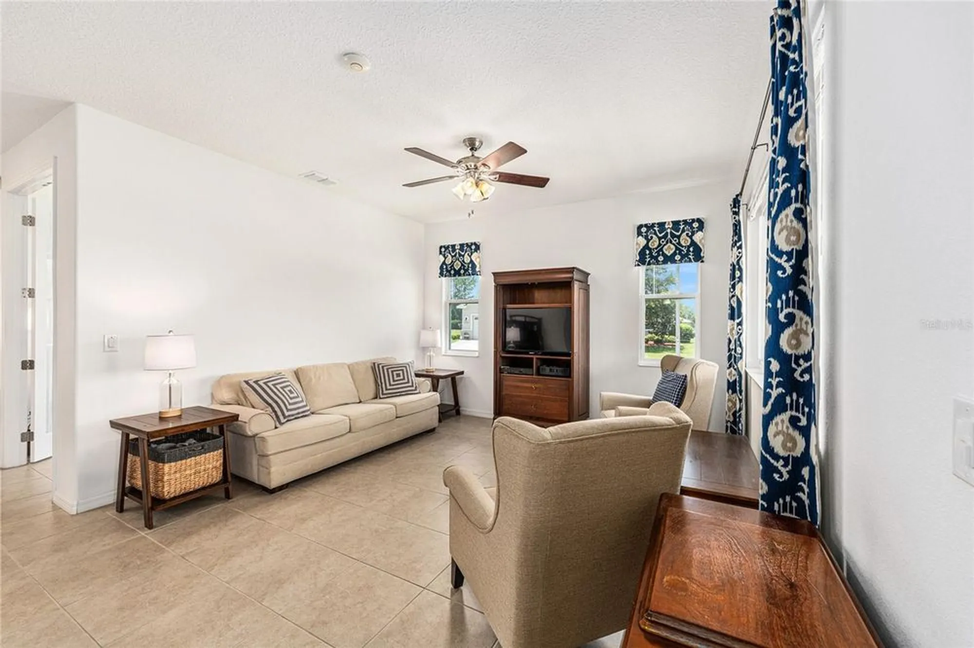 Property Slideshow image 25 of 43 | 9222 sw 97th cir, Ocala, FL, 34481