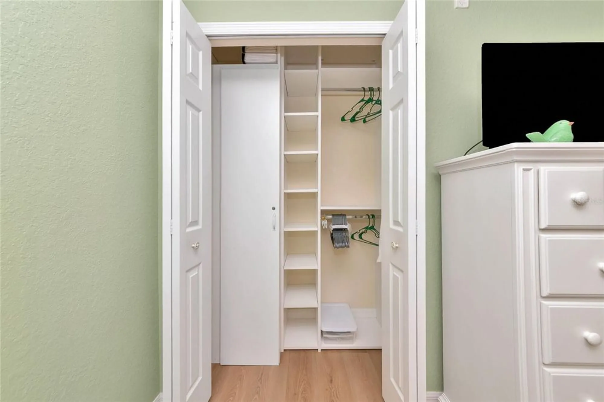 Property Slideshow image 28 of 49 | 6807 grand estuary trl unit 202, Bradenton, FL, 34212