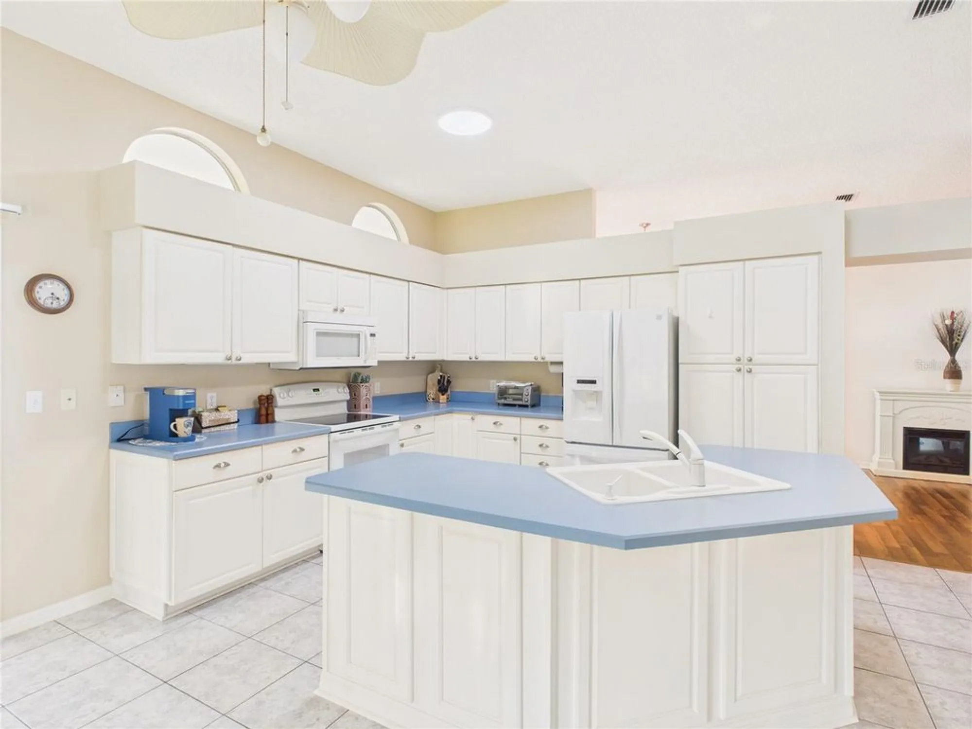 Property Slideshow image 9 of 28 | 1605 chavez ct, The Villages, FL, 32159