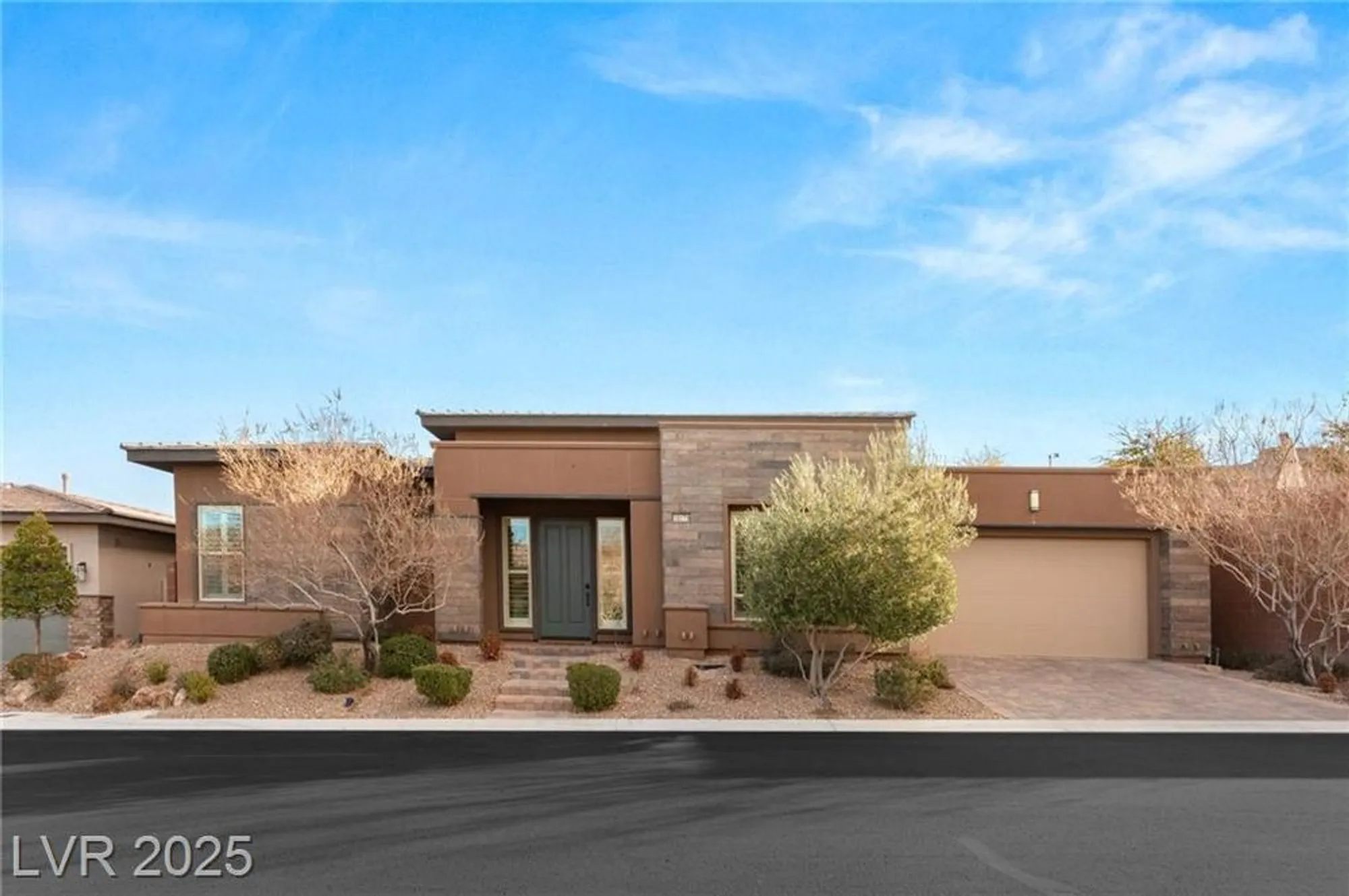 Property Slideshow image 48 of 80 | 10179 emerald sunset ct, Las Vegas, NV, 89148