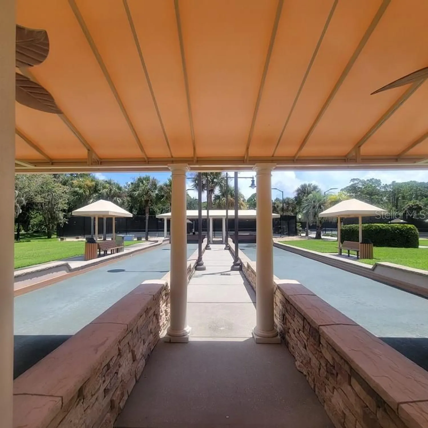 Property Slideshow image 46 of 62 | 34 southlake dr, Palm Coast, FL, 32137