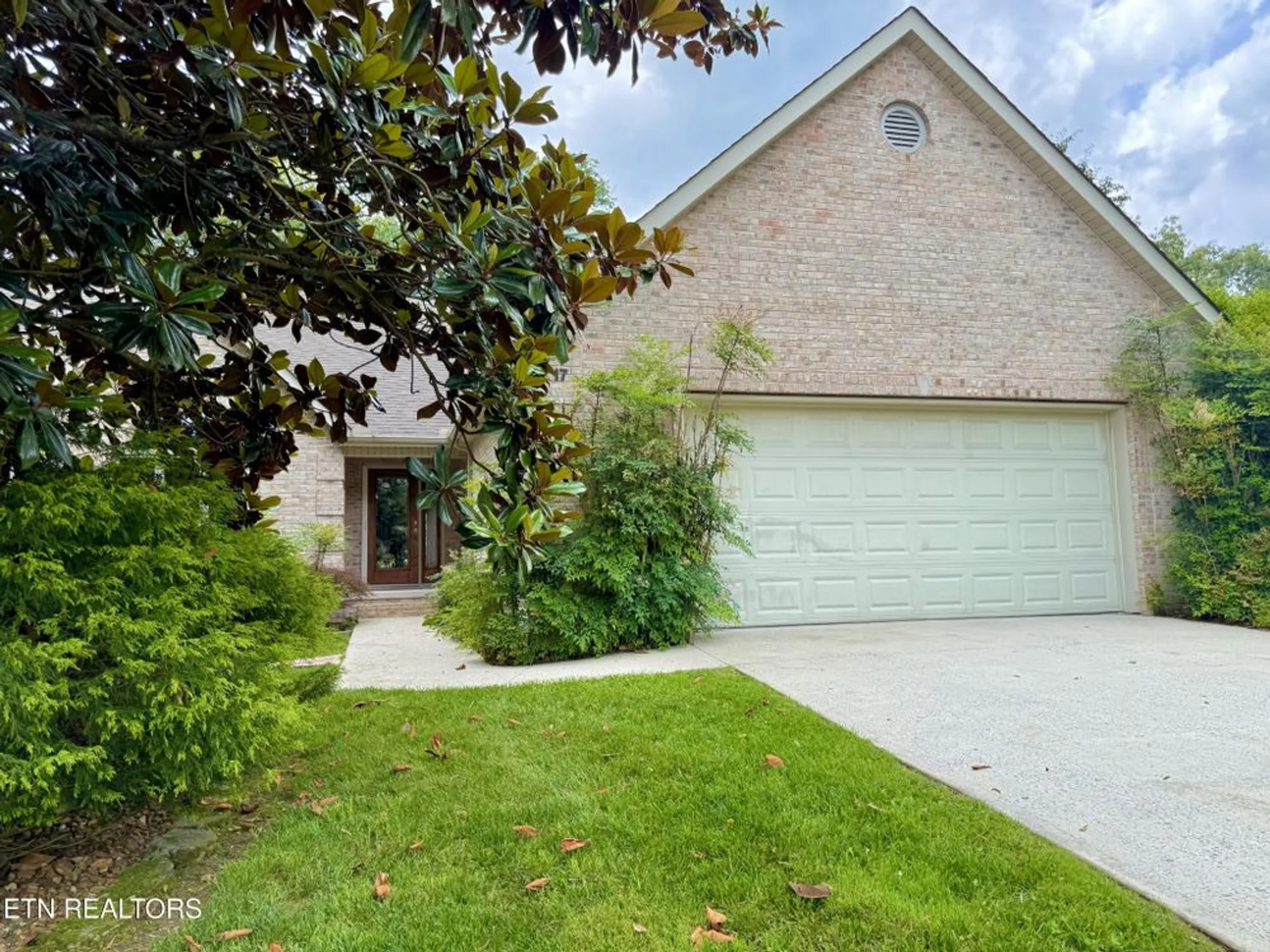 Property Slideshow image 52 of 55 | 17 kenwood ct, Crossville, TN, 38558