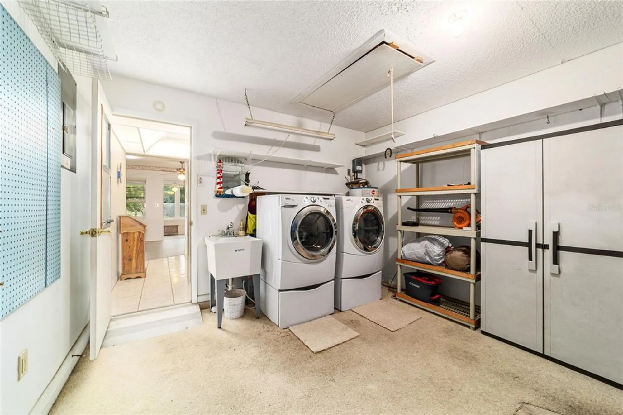 Property Slideshow image 36 of 45 | 8657 sw 97th lane rd a, Ocala, FL, 34481