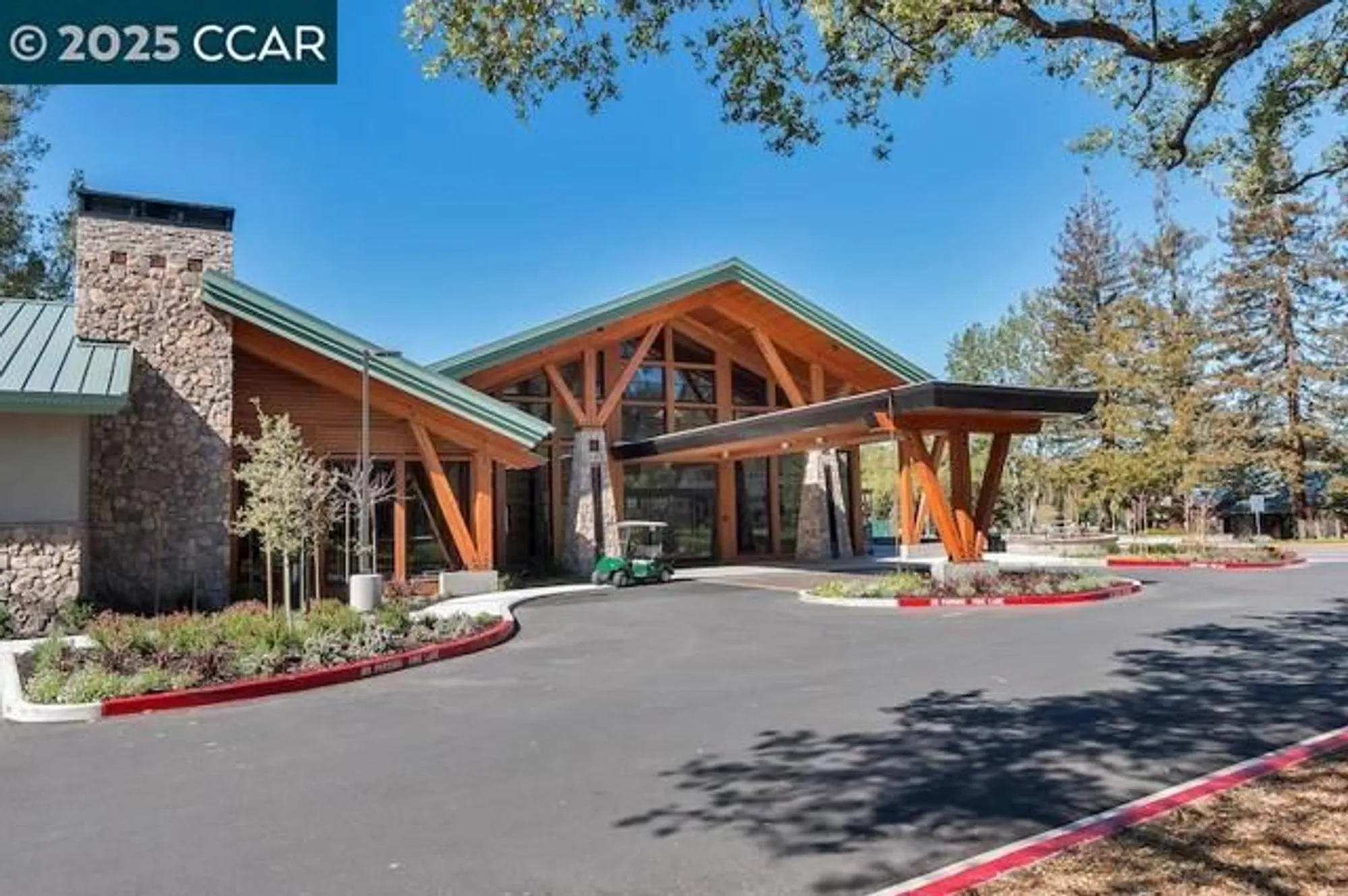 Property Slideshow image 56 of 60 | 4033 terra granada dr 3c, Walnut Creek, CA, 94595