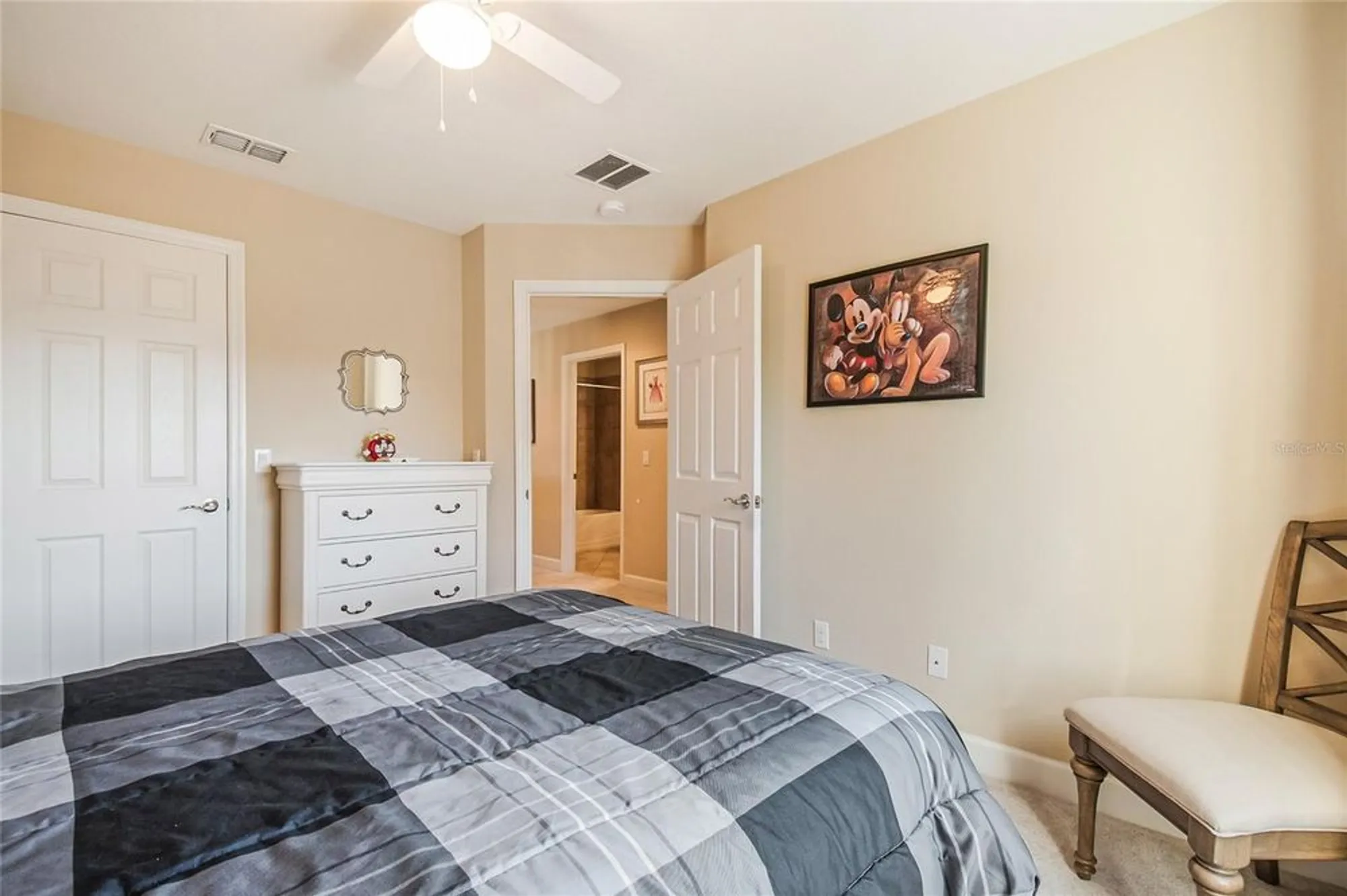 Property Slideshow image 29 of 67 | 12010 lorenza ln, Orlando, FL, 32827