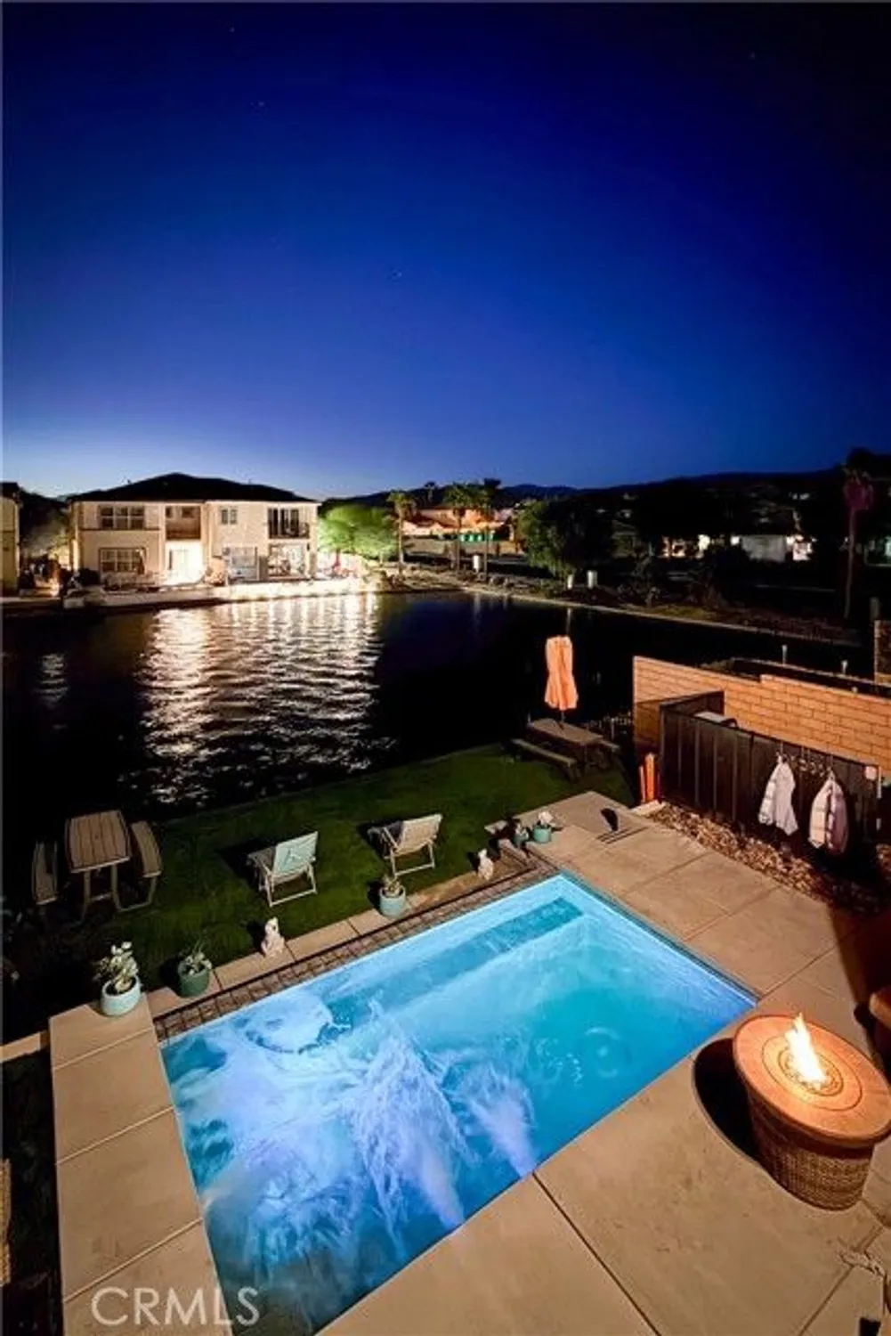 Property Slideshow image 34 of 47 | 43149 portuale ct, Indio, CA, 92203