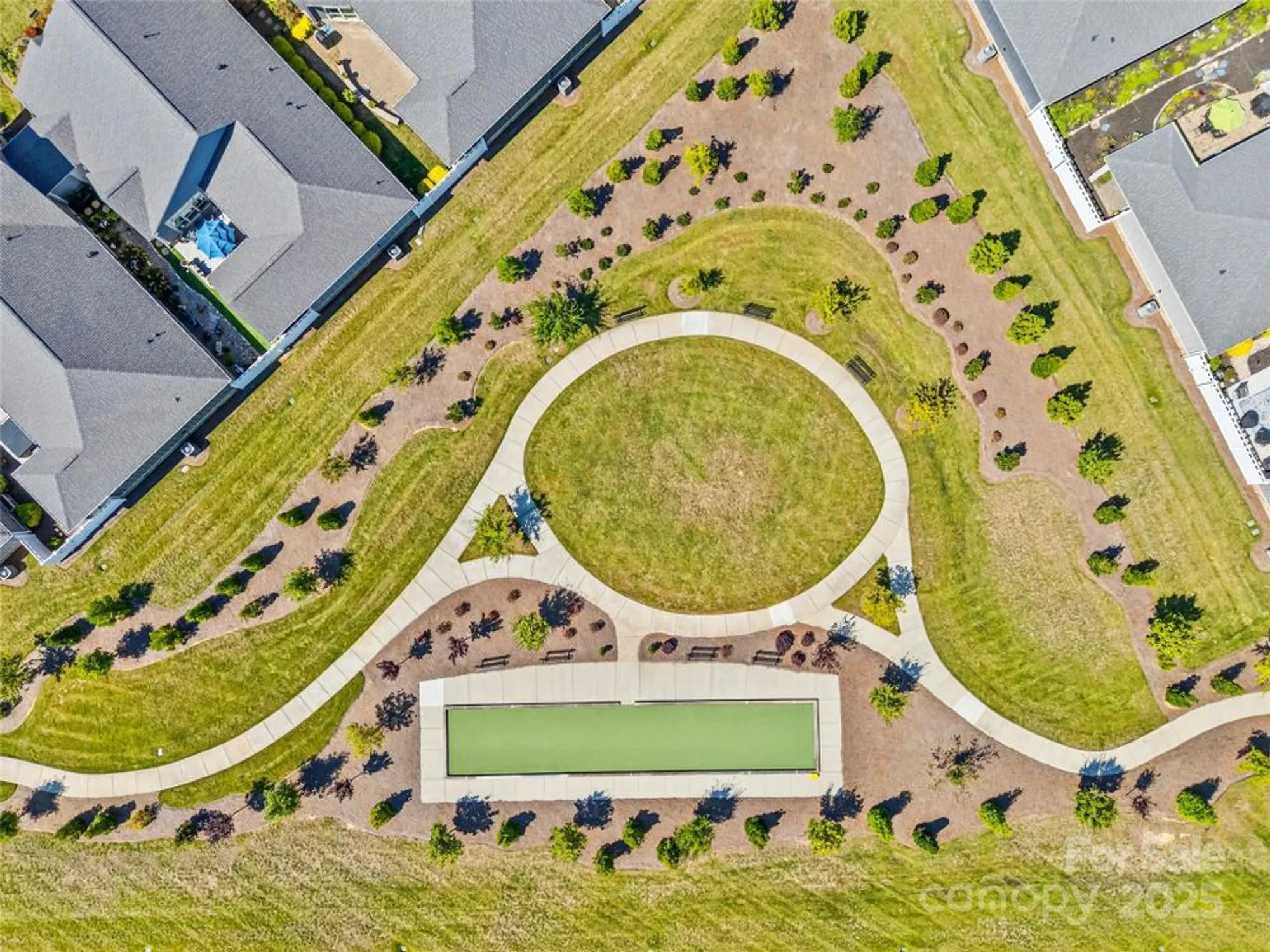 Property Slideshow image 35 of 46 | 1377 millview ln, Matthews, NC, 28104