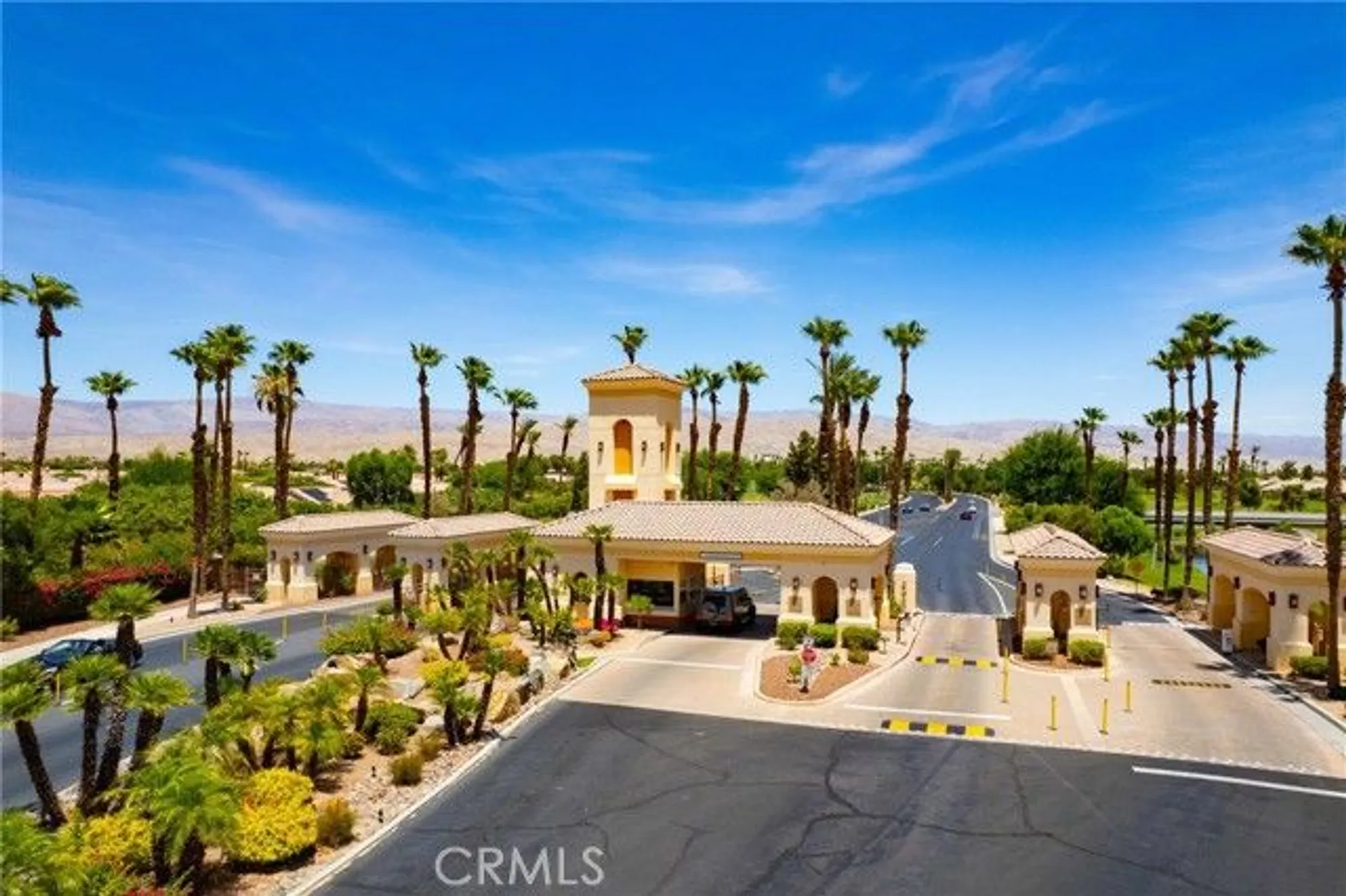 Property Slideshow image 46 of 58 | 35637 meridia ave, Palm Desert, CA, 92211