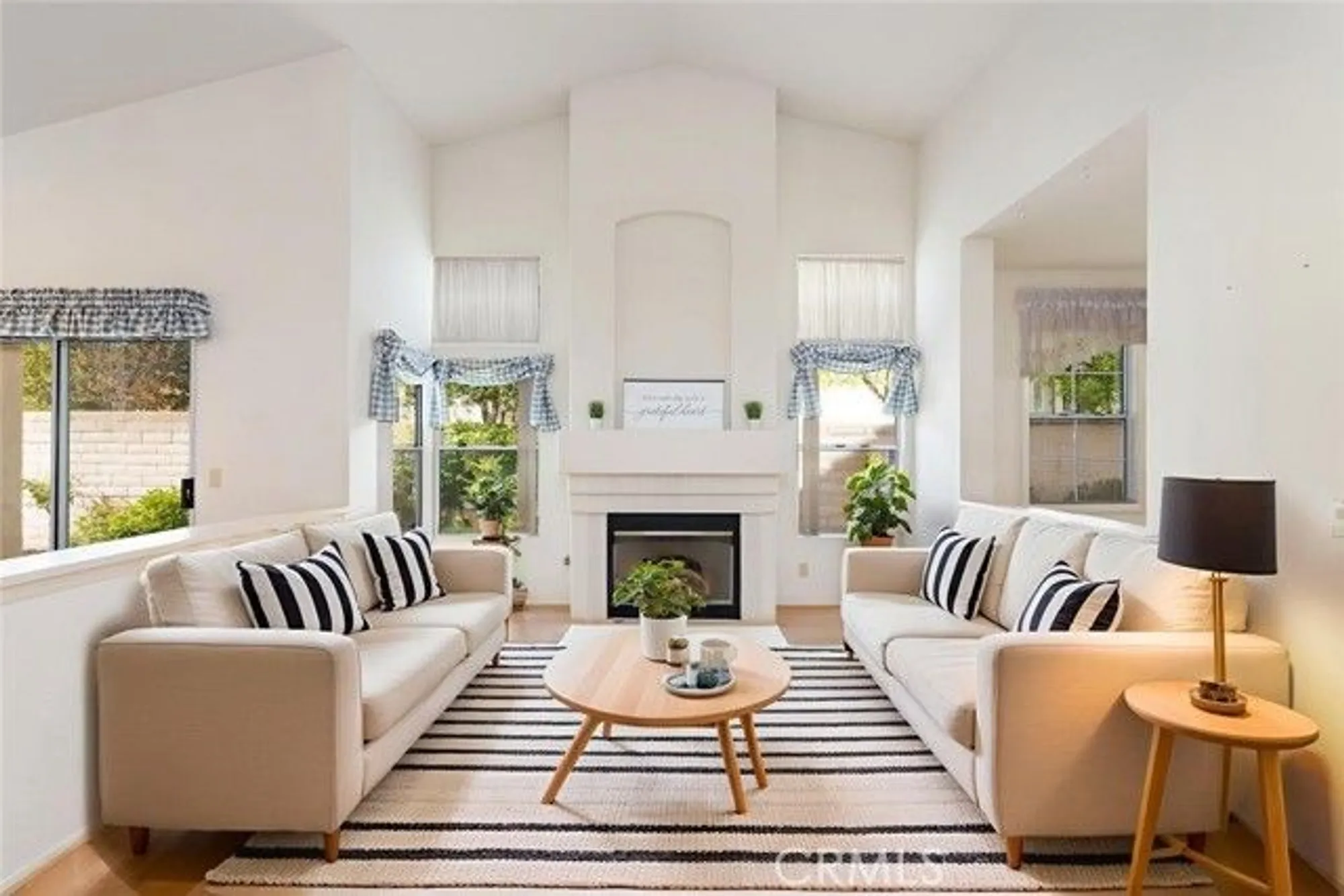 Property Slideshow image 7 of 56 | 40493 via estrada, Murrieta, CA, 92562