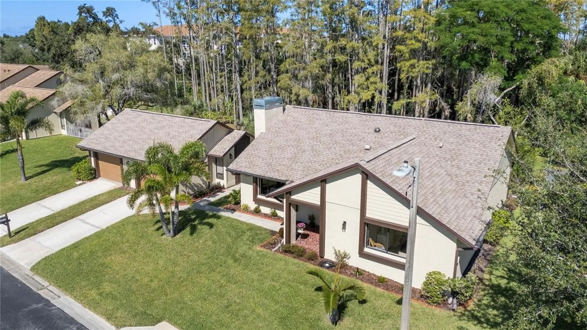 Property Slideshow image 3 of 54 | 2216 sequoia dr, Clearwater, FL, 33763