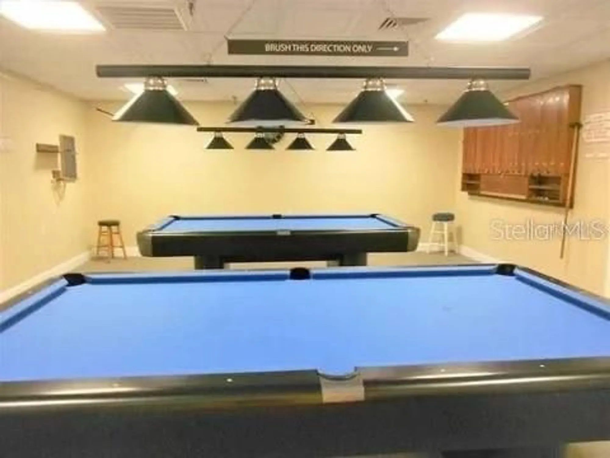 Property Slideshow image 73 of 78 | 2866 thistle ct, Palm Harbor, FL, 34684
