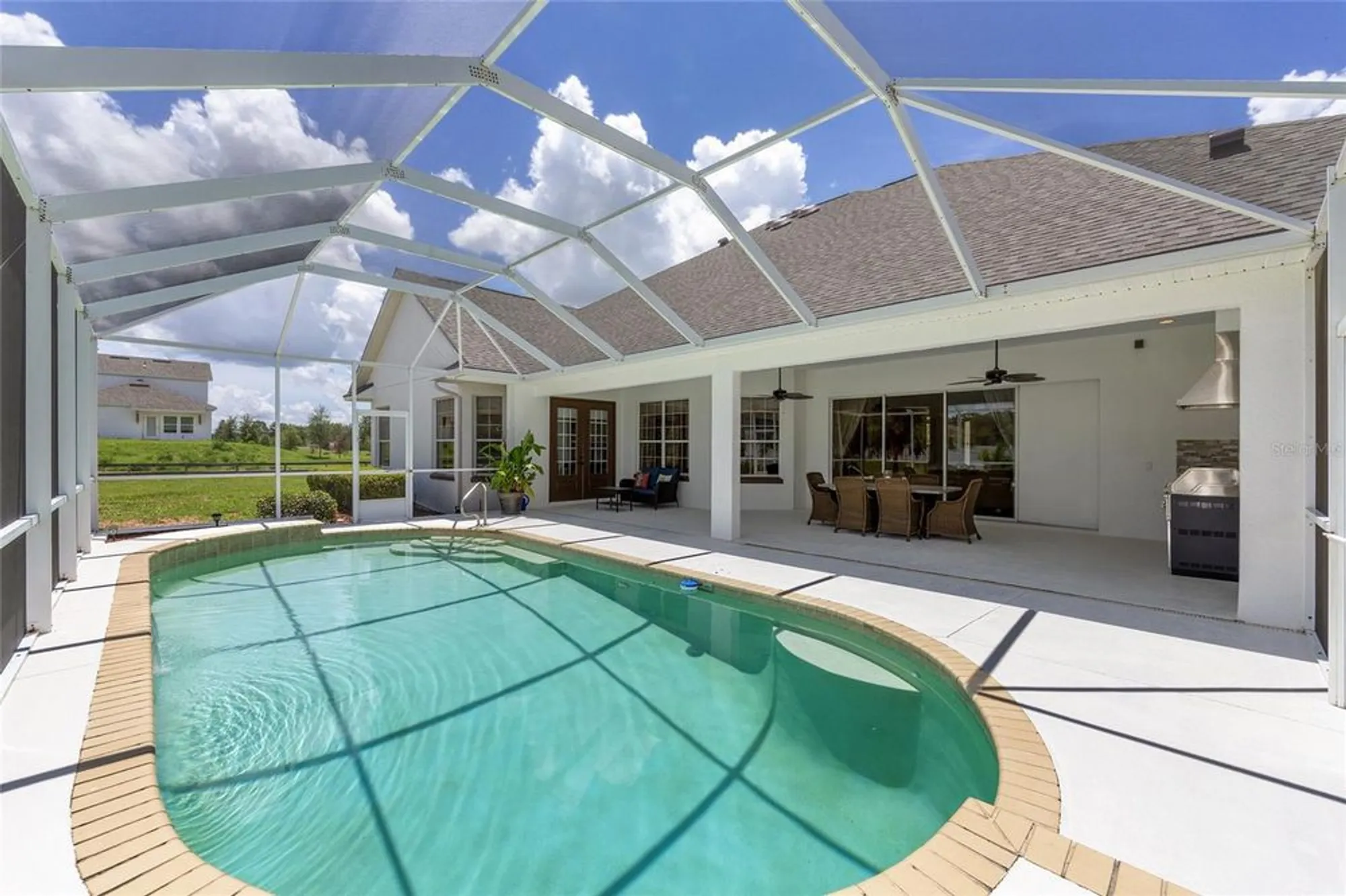 Property Slideshow image 4 of 58 | 5092 ne 81st blvd, Wildwood, FL, 34785