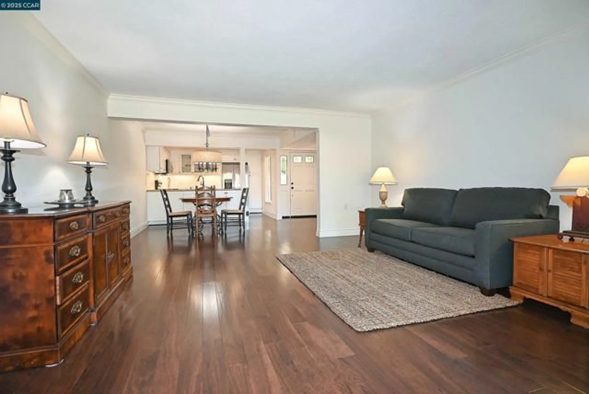 Property Slideshow image 12 of 60 | 1332 canyonwood ct apt 2, Walnut Creek, CA, 94595