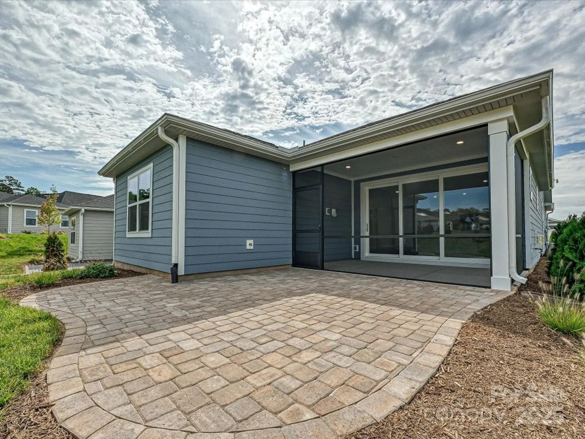 Property Slideshow image 34 of 45 | 118 stowaway dr 1219, Denver, NC, 28037