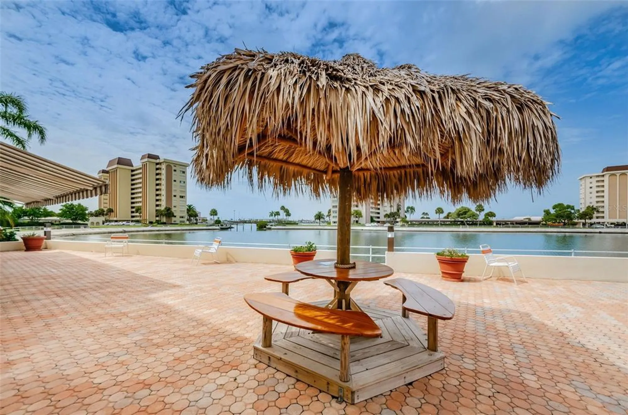 Property Slideshow image 40 of 50 | 4550 cove cir apt 502, St Petersburg, FL, 33708