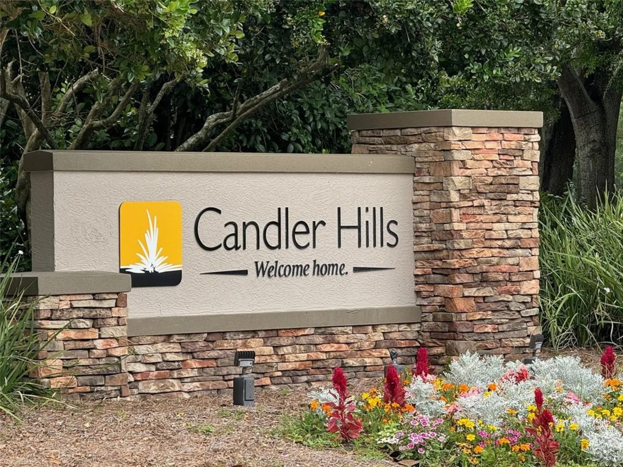 Property Slideshow image 73 of 73 | 8373 sw 82nd loop, Ocala, FL, 34481