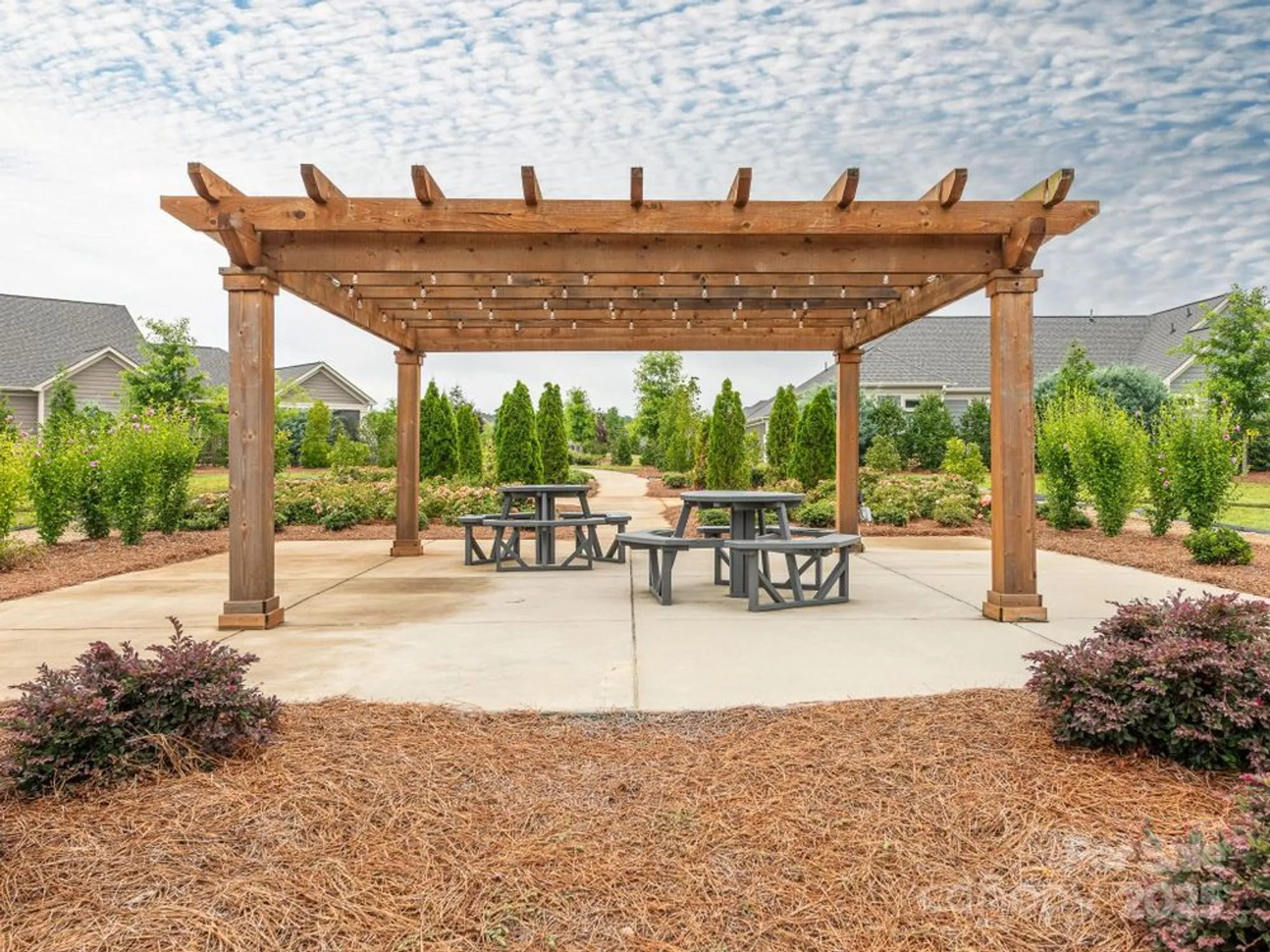 Property Slideshow image 48 of 48 | 1346 millview ln, Matthews, NC, 28104