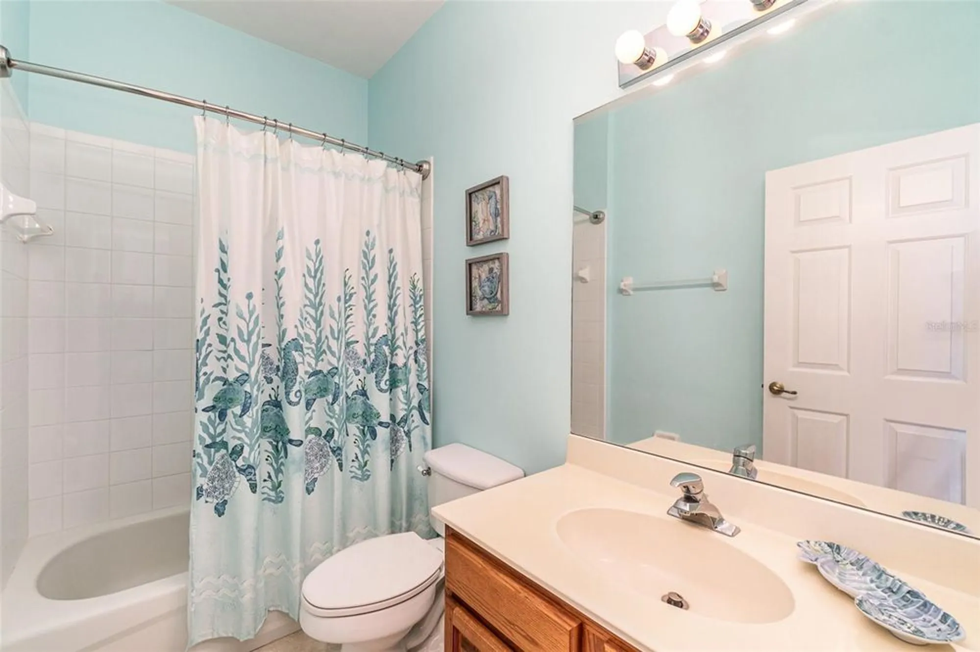 Property Slideshow image 22 of 38 | 3820 cobia villas ct, Punta Gorda, FL, 33955