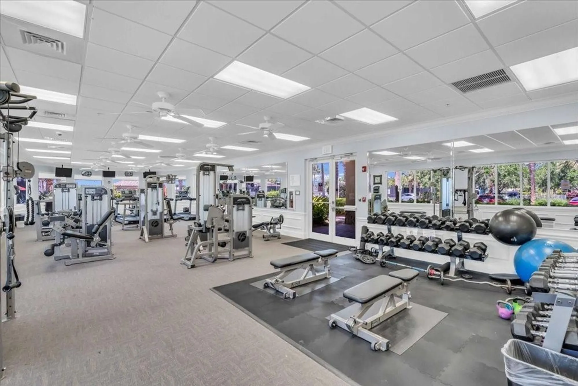 Property Slideshow image 22 of 24 | 1245 burgos dr 304, Sarasota, FL, 34238