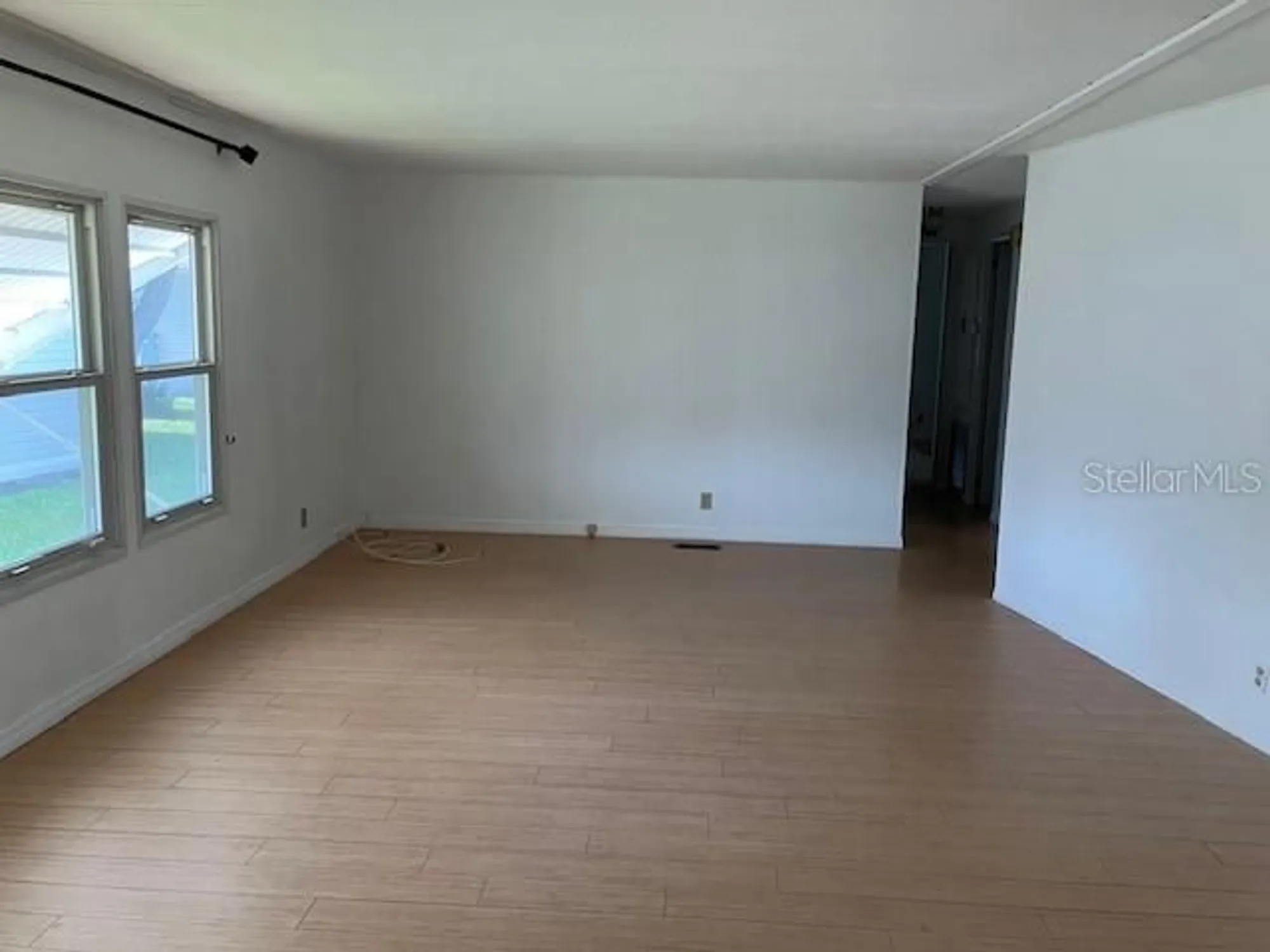 Property Slideshow image 5 of 21 | 1030 vermont ave, The Villages, FL, 32159