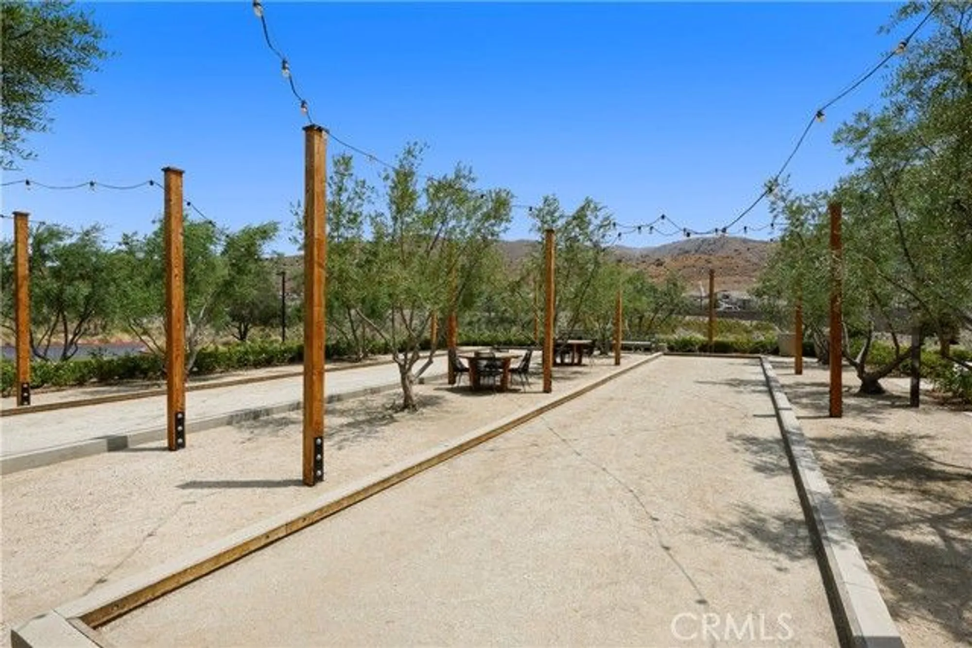 Property Slideshow image 52 of 52 | 23757 highvale dr, Corona, CA, 92883