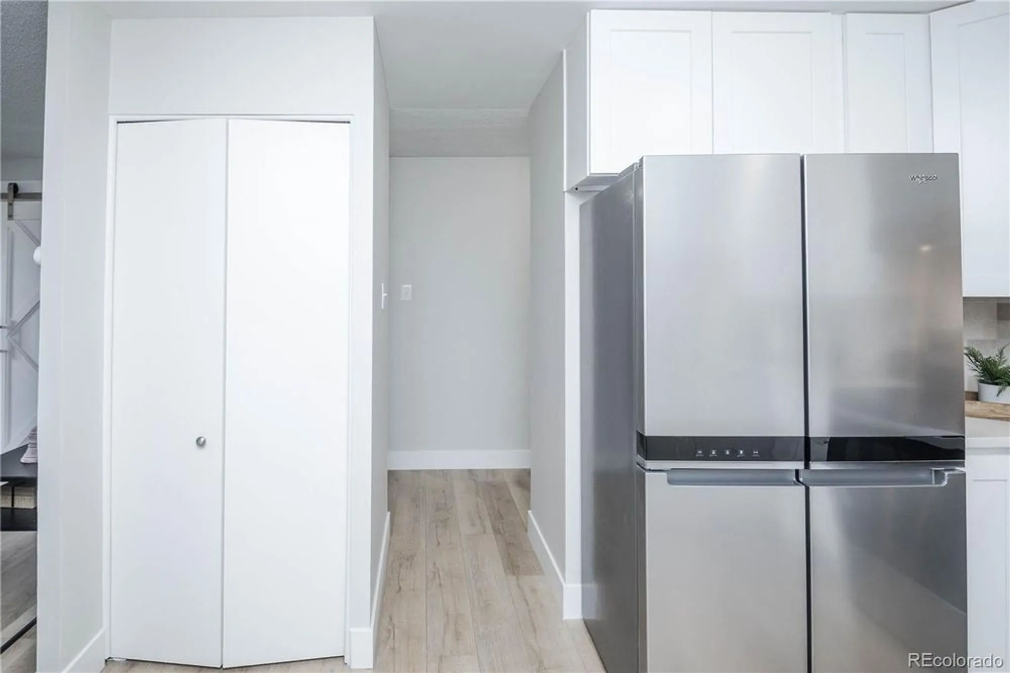 Property Slideshow image 5 of 34 | 9155 e center ave 4b, Denver, CO, 80247