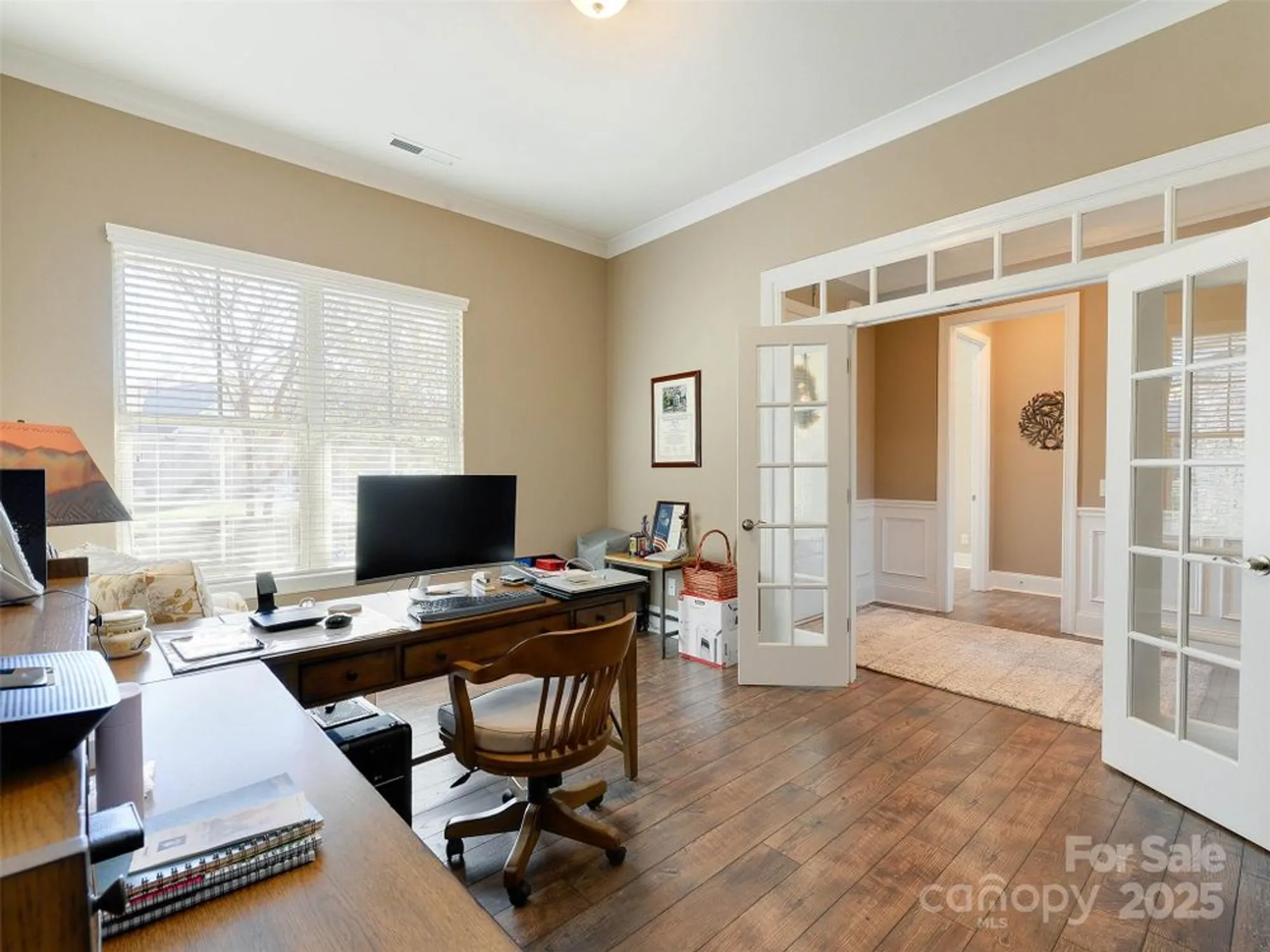Property Slideshow image 9 of 48 | 1024 jasper ln, Waxhaw, NC, 28173
