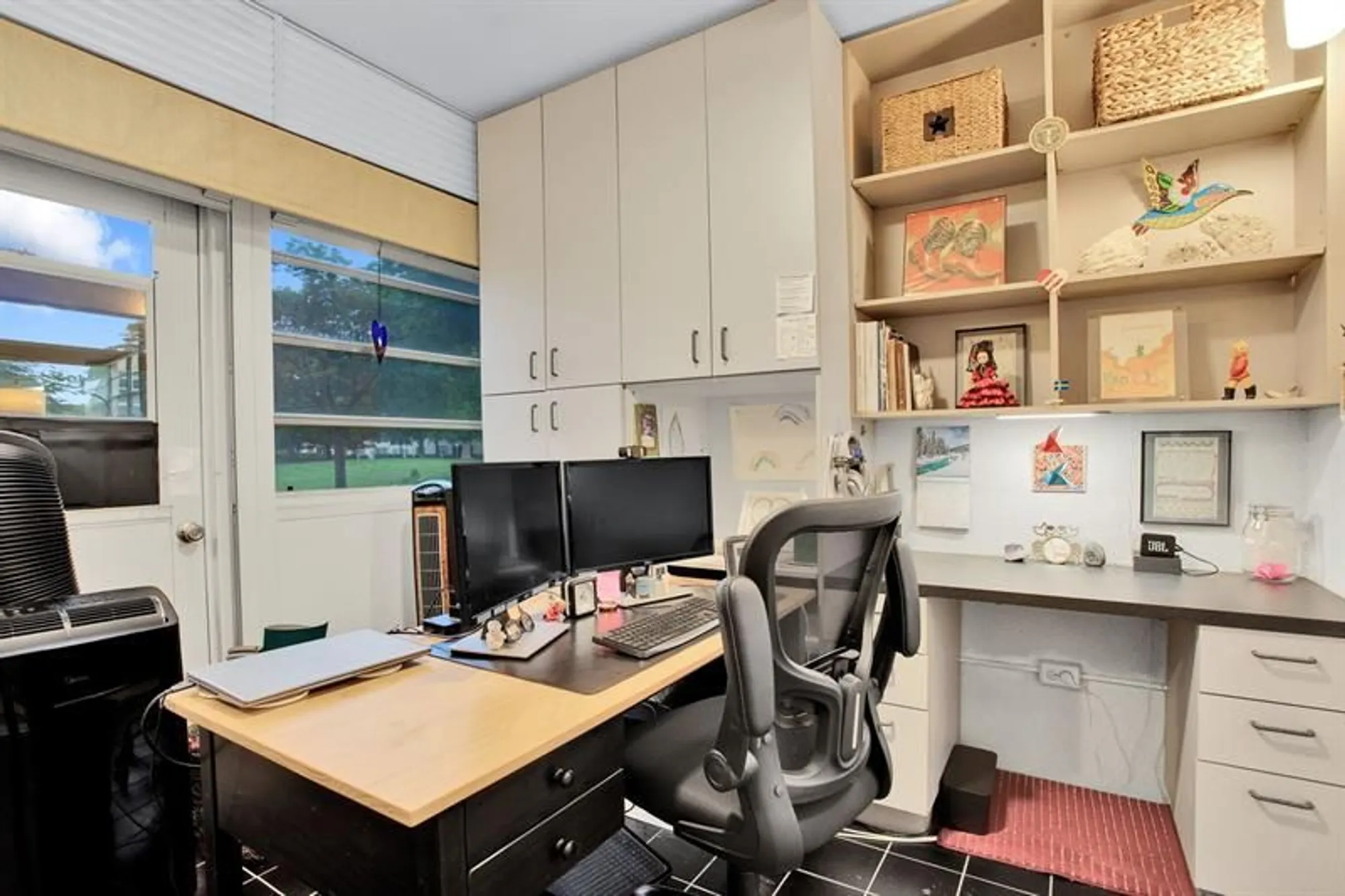 Property Slideshow image 23 of 31 | 1602 abaco dr k1, Coconut Creek, FL, 33066