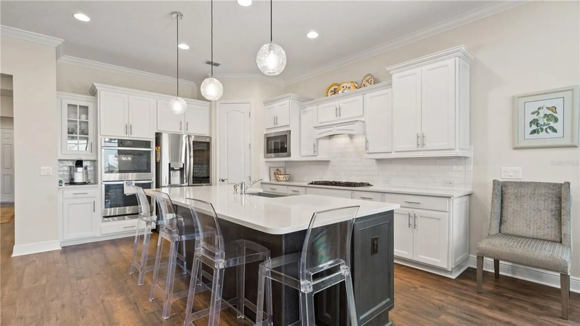 Property Slideshow image 10 of 84 | 1980 flora pass pl, Kissimmee, FL, 34747