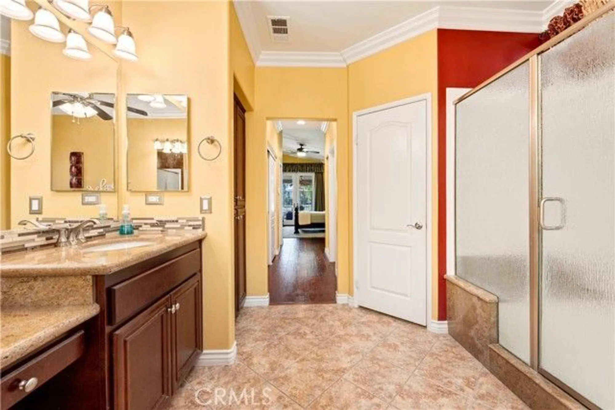 Property Slideshow image 24 of 38 | 8195 faldo ave, Hemet, CA, 92545