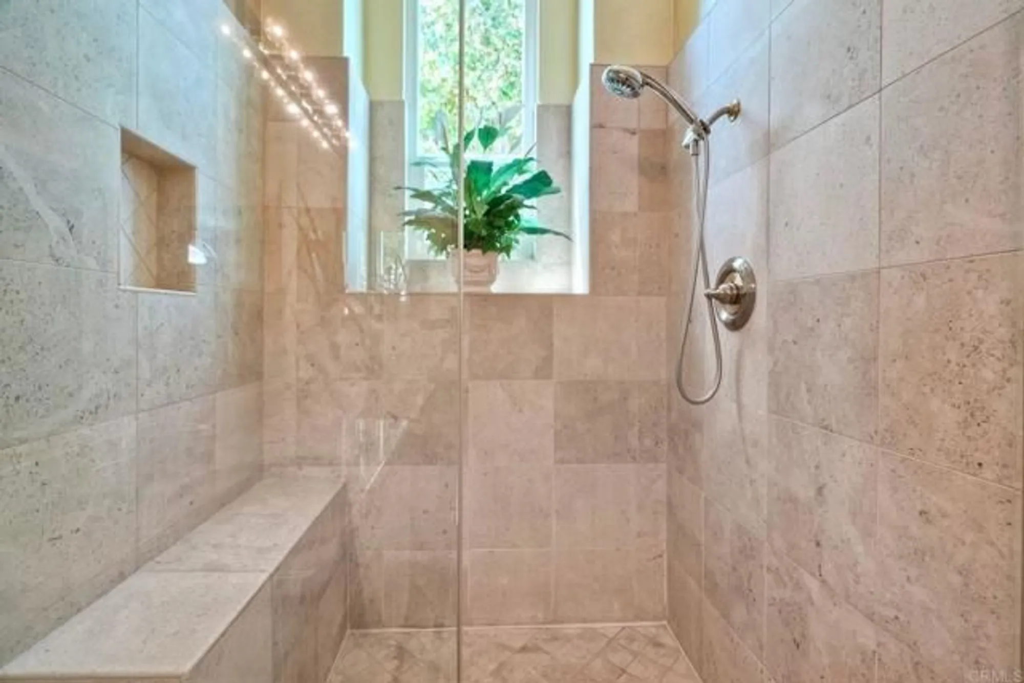 Property Slideshow image 37 of 53 | 3376 corsica way, Oceanside, CA, 92056