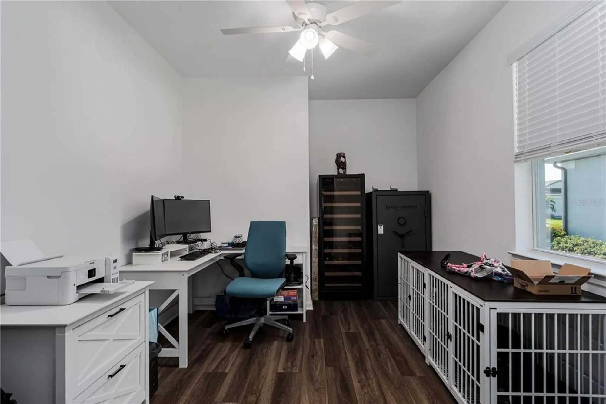 Property Slideshow image 13 of 40 | 10641 spring tide way, Parrish, FL, 34219