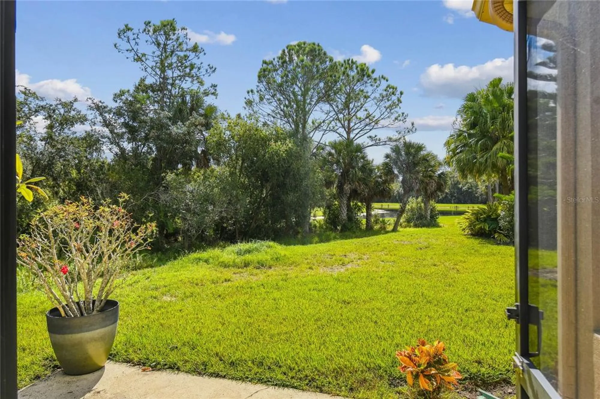 Property Slideshow image 44 of 60 | 107 los gatos pl, Poinciana, FL, 34759