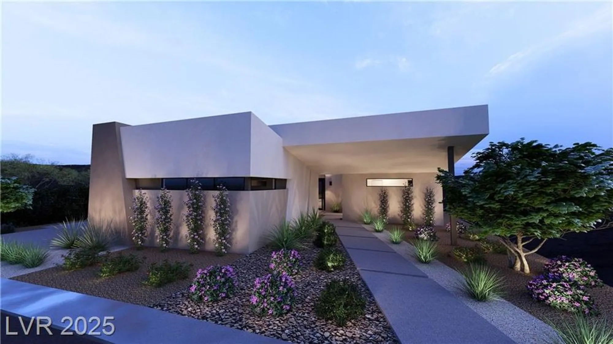 Property Slideshow image 2 of 8 | 1508 pleasant bay ct, Henderson, NV, 89011