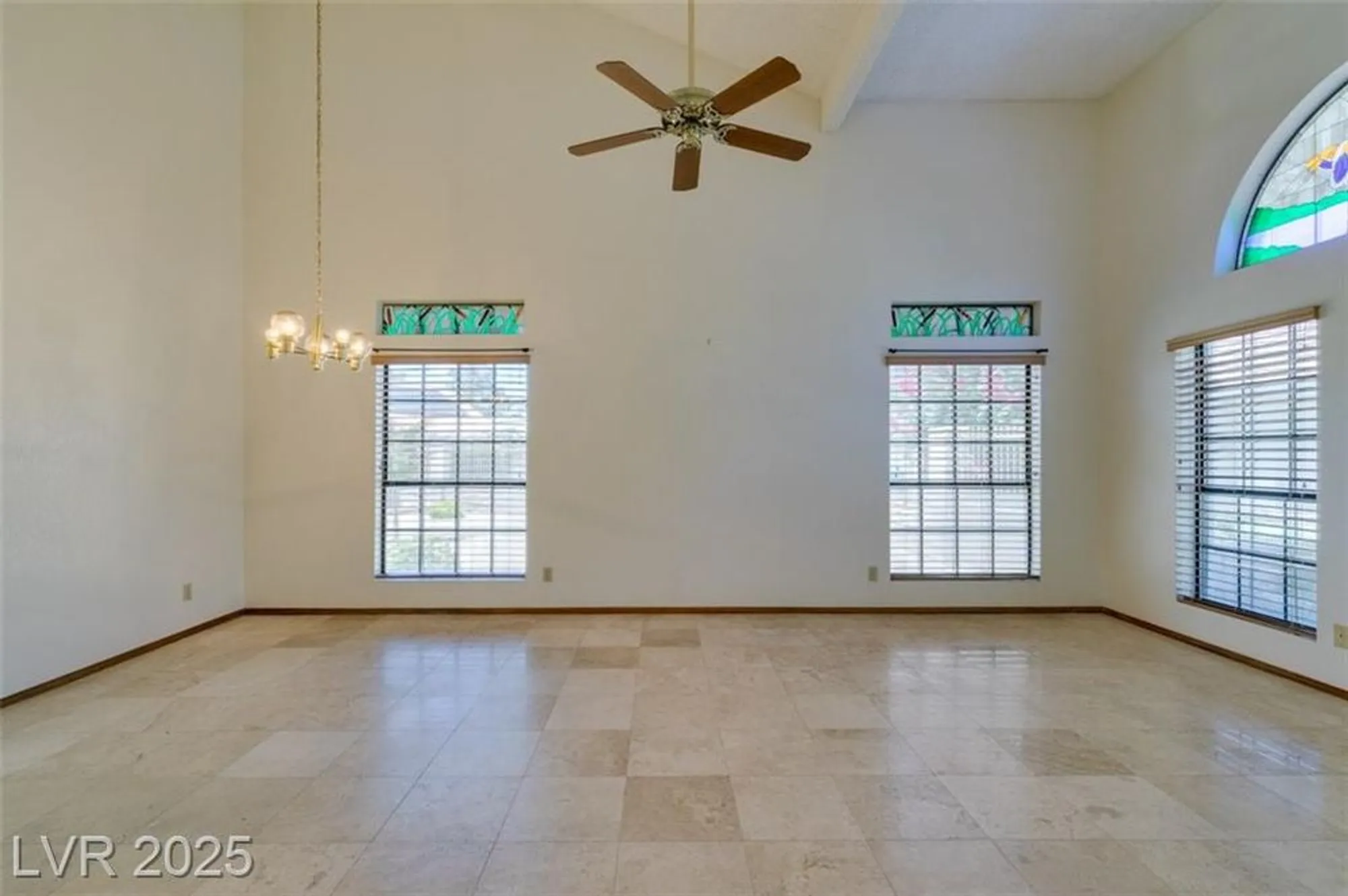 Property Slideshow image 7 of 74 | 5505 excelsior springs ln, Las Vegas, NV, 89130