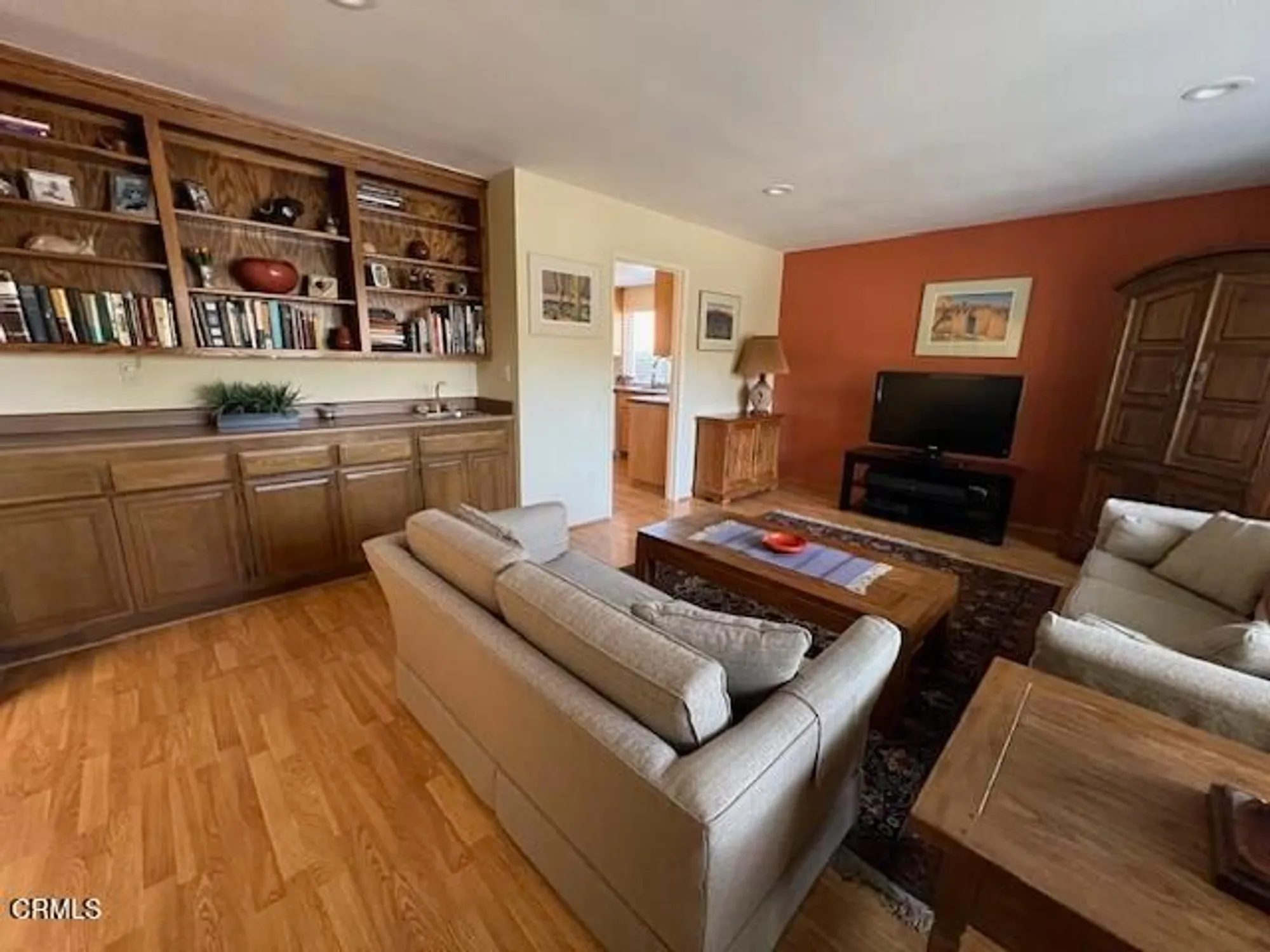 Property Slideshow image 3 of 8 | 22106 village 22, Camarillo, CA, 93012