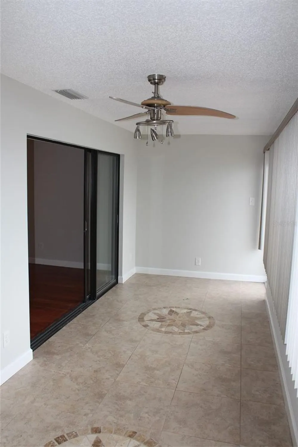 Property Slideshow image 12 of 26 | 19029 us highway 19 n apt 16c, Clearwater, FL, 33764