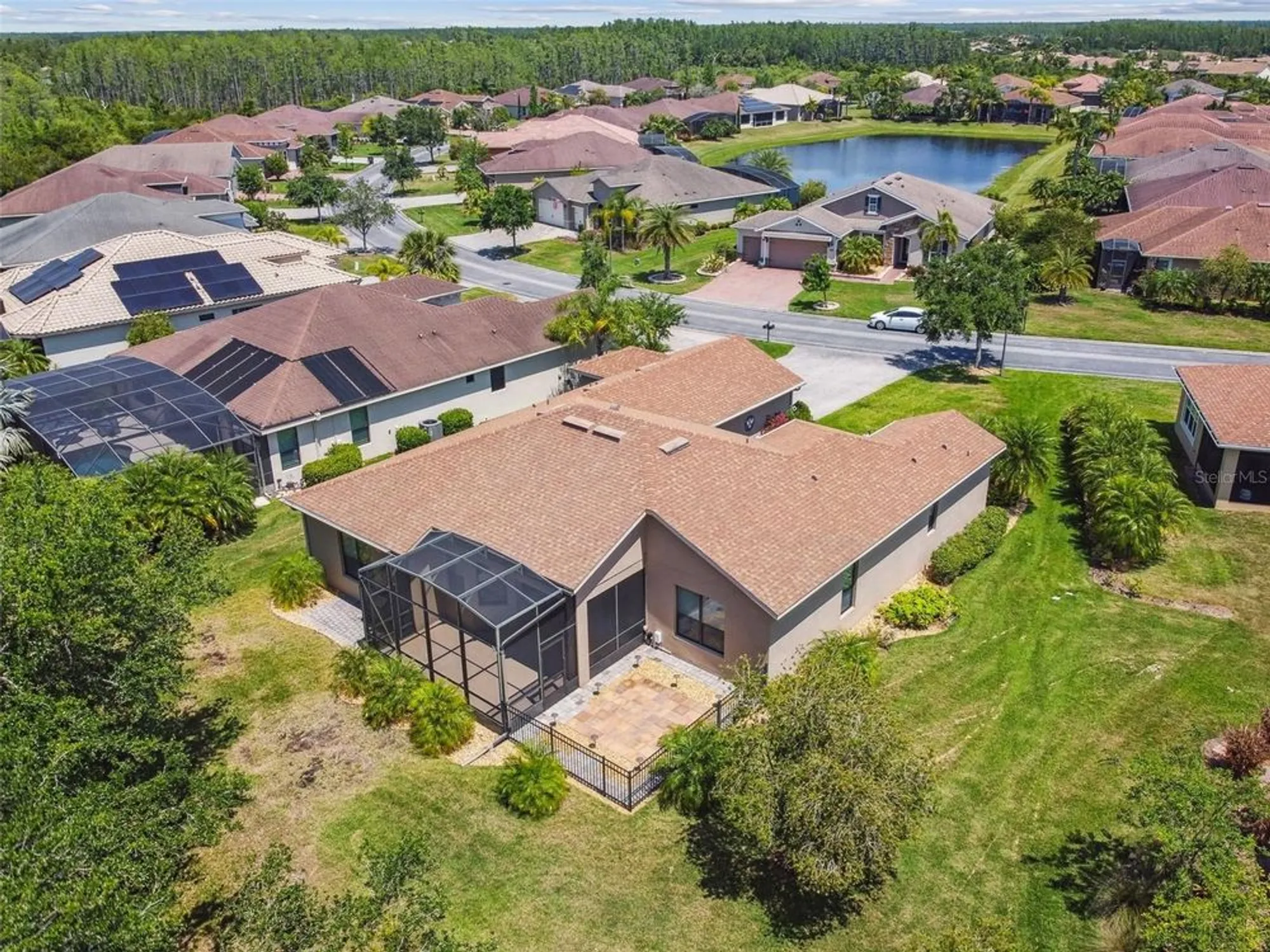 Property Slideshow image 42 of 61 | 429 villa park rd, Kissimmee, FL, 34759