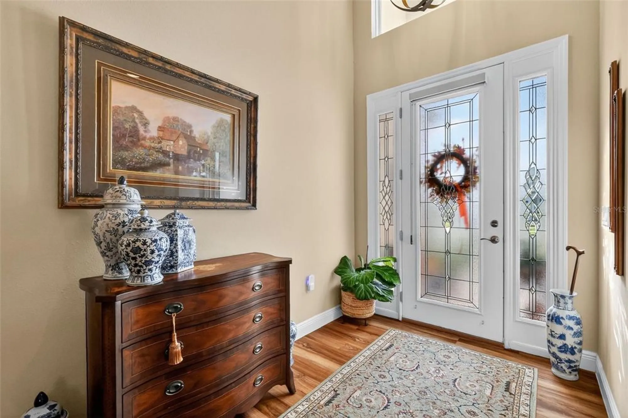 Property Slideshow image 8 of 73 | 8464 bridgeport bay cir, Mount Dora, FL, 32757