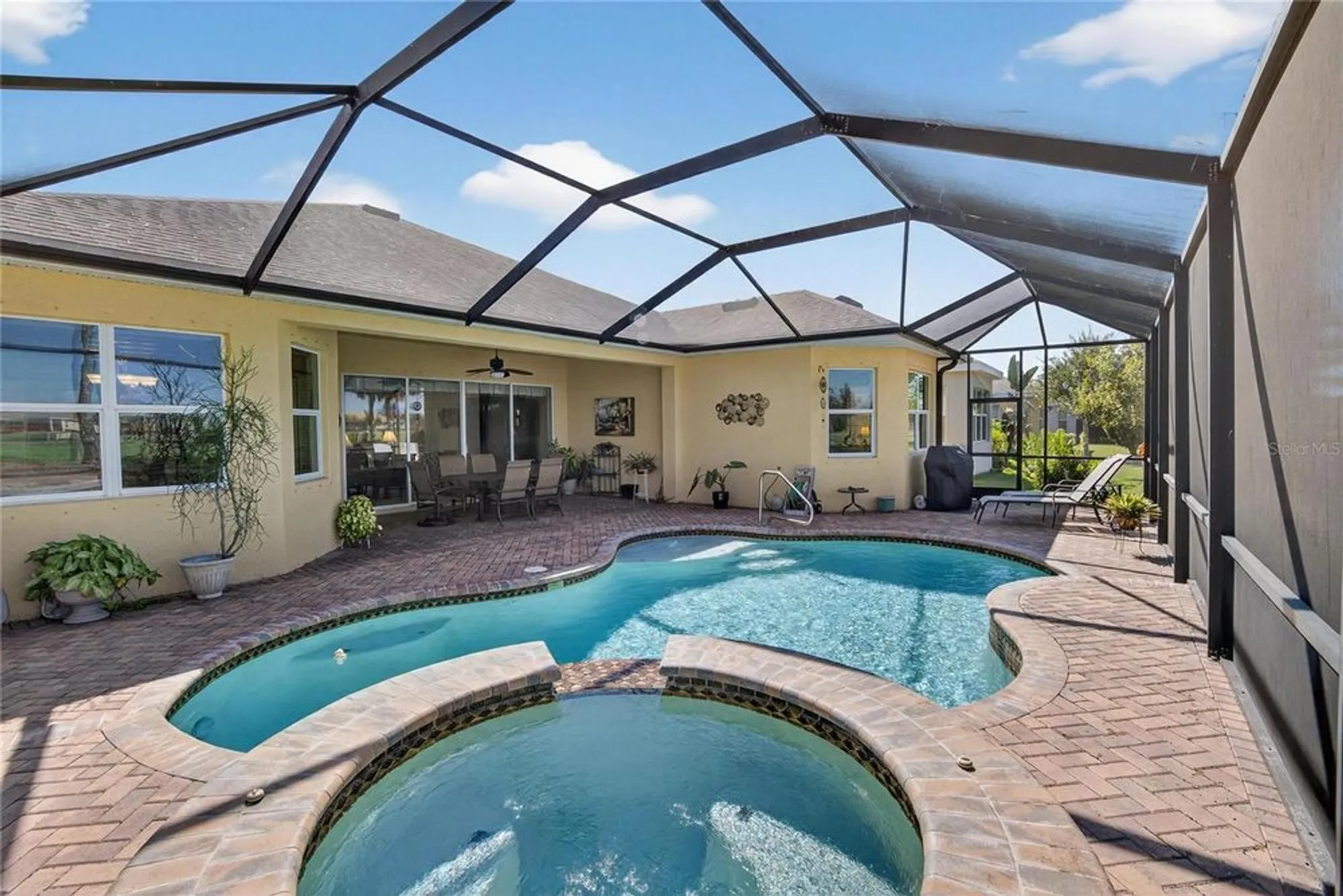 Property Slideshow image 44 of 88 | 1616 emerald dunes dr, Sun City Center, FL, 33573