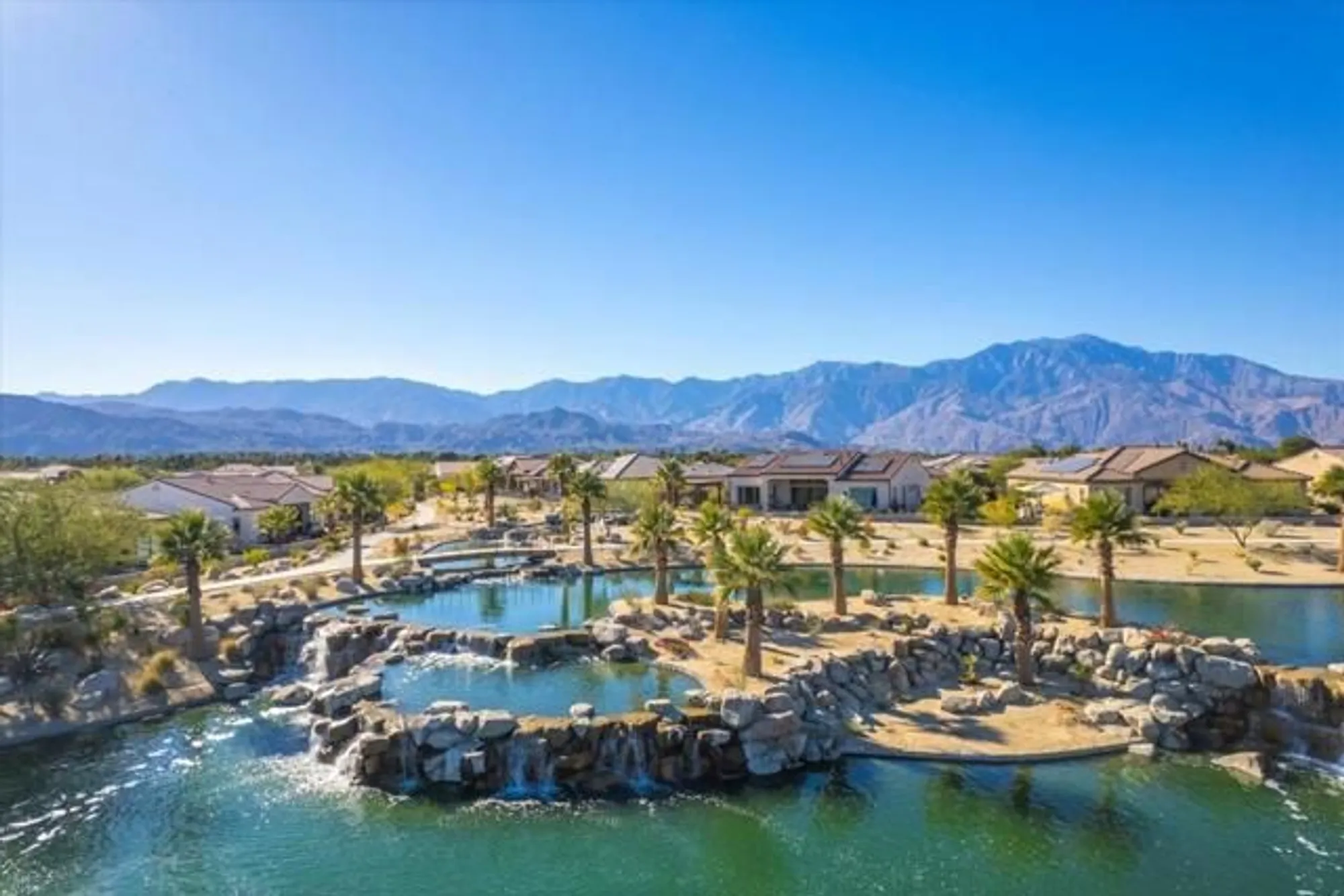 Property Slideshow image 86 of 90 | 30 malbec, Rancho Mirage, CA, 92270