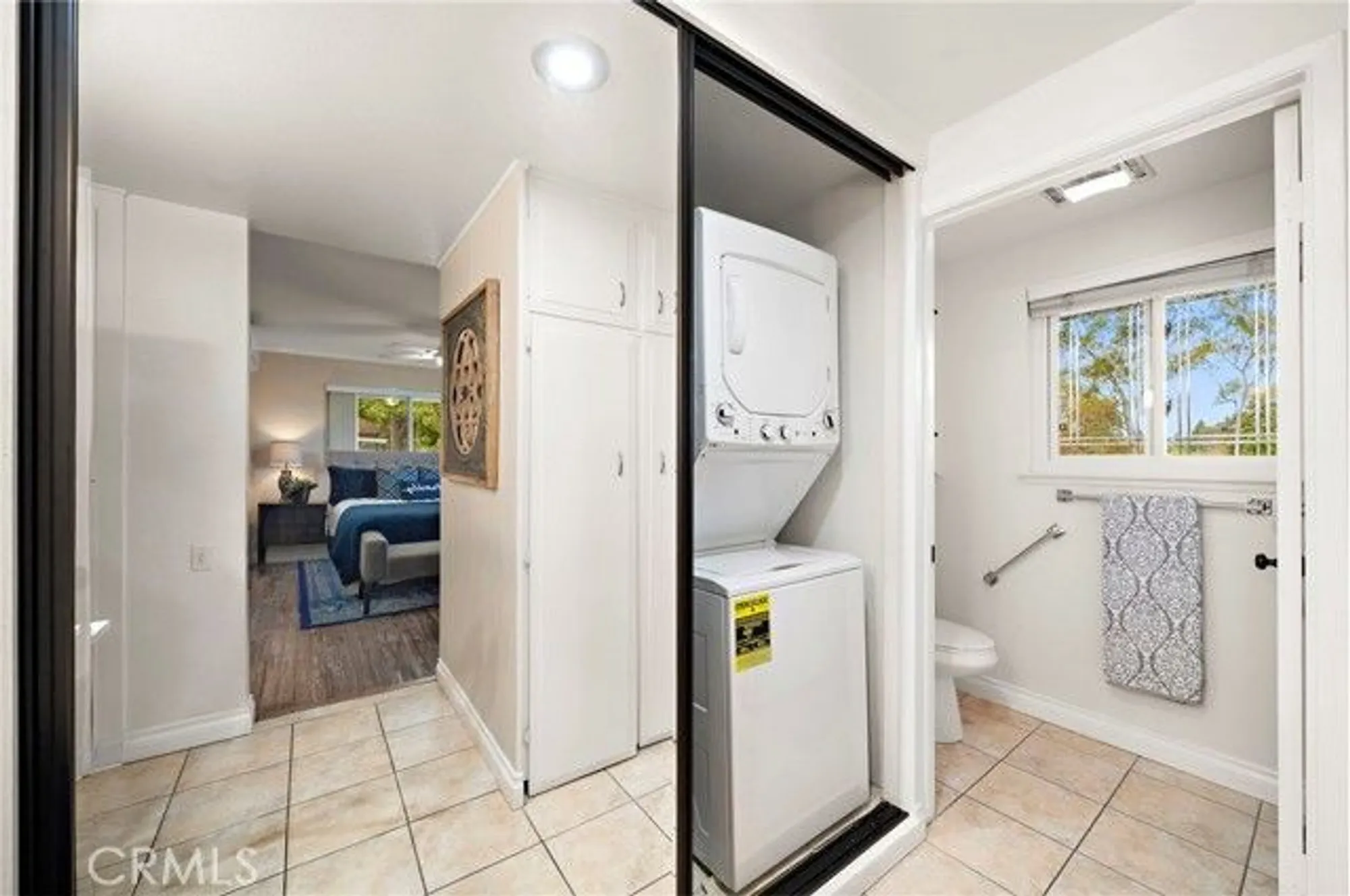 Property Slideshow image 17 of 39 | 669 via mendoza p, Laguna Woods, CA, 92637