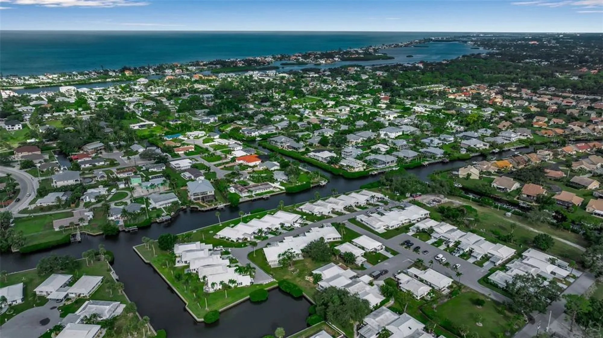 Property Slideshow image 37 of 39 | 602 fair winds dr # 602, Nokomis, FL, 34275