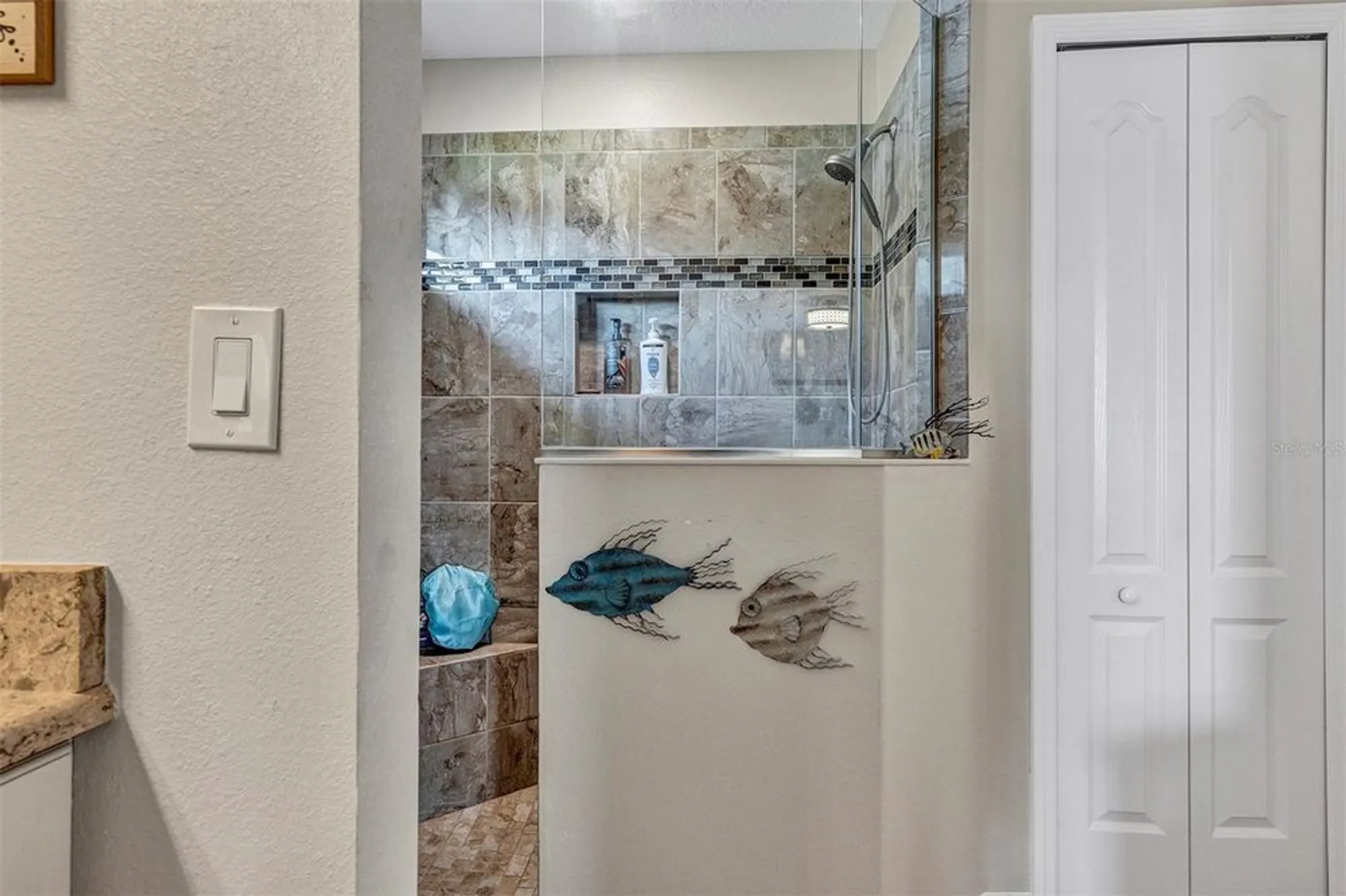 Property Slideshow image 15 of 47 | 3733 arlington ridge blvd, Leesburg, FL, 34748