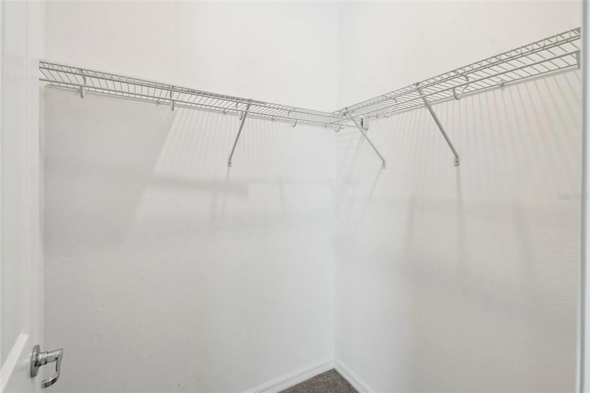 Property Slideshow image 34 of 68 | 789 cielo trl, Kissimmee, FL, 34759